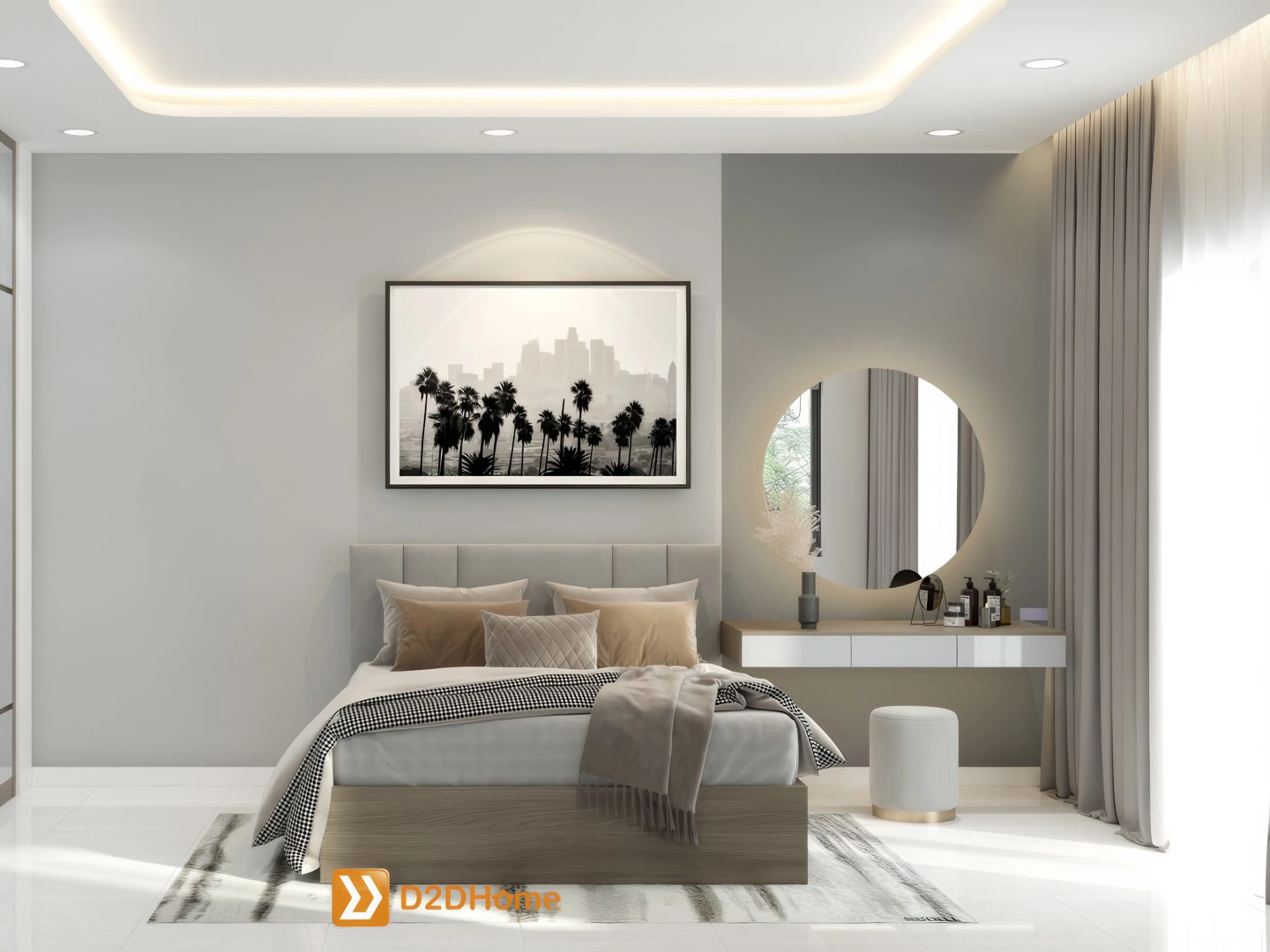 d2dhome