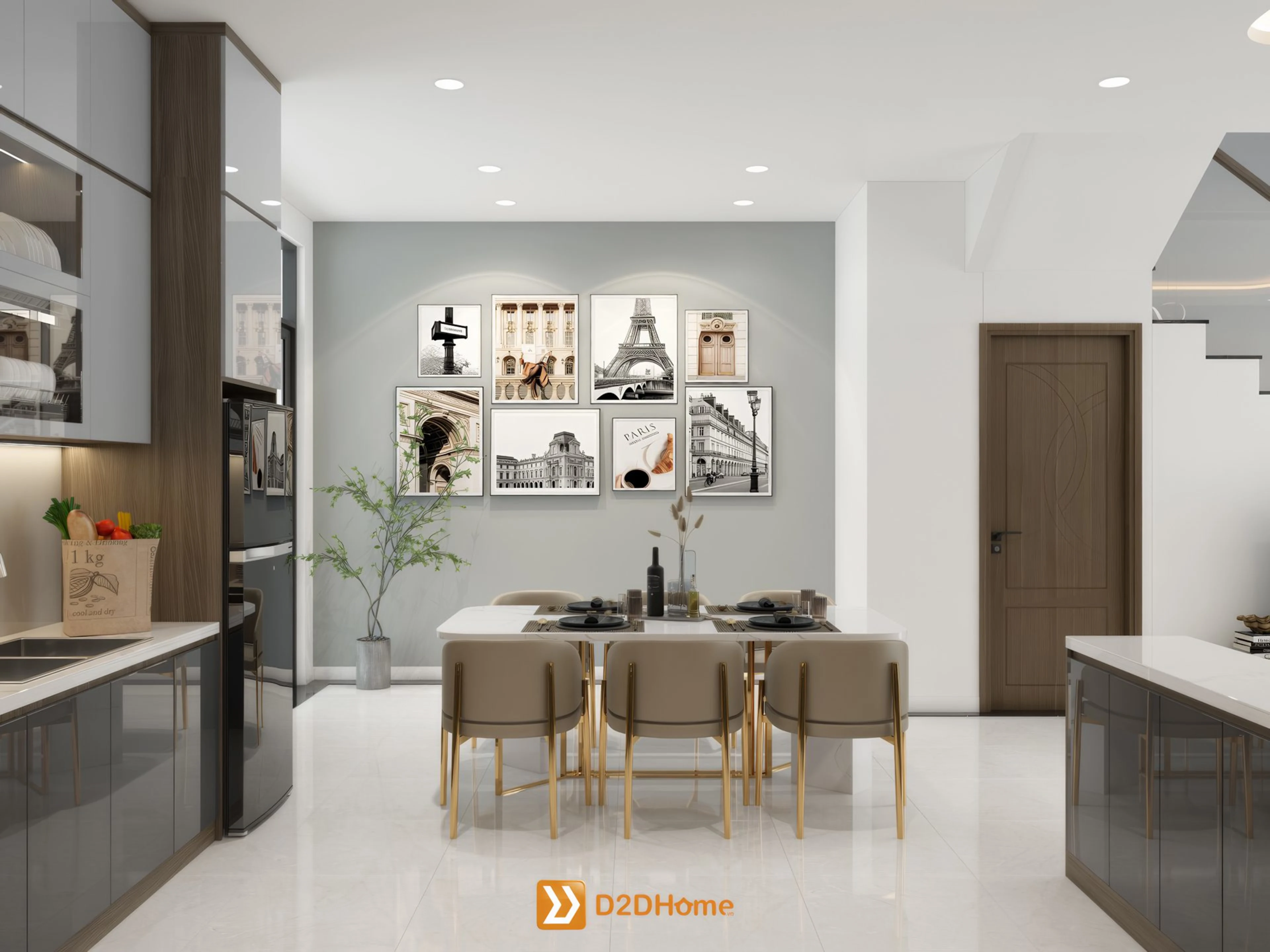 d2dhome