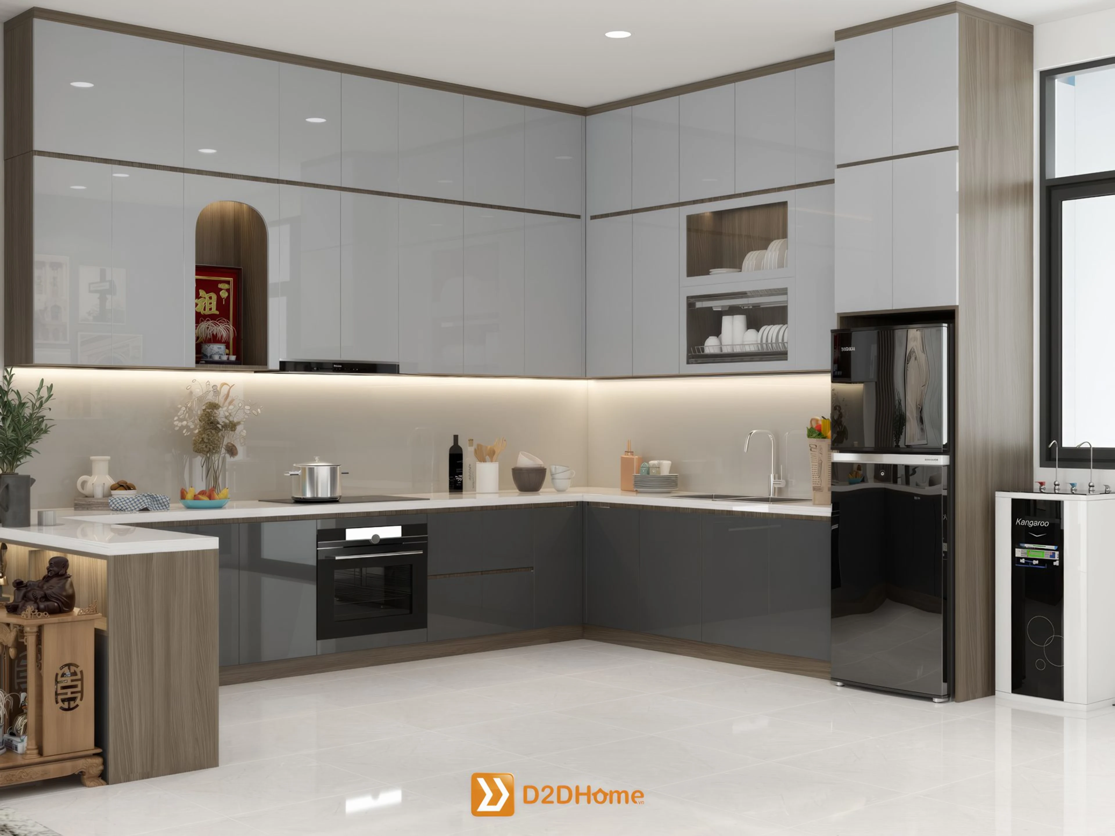 d2dhome