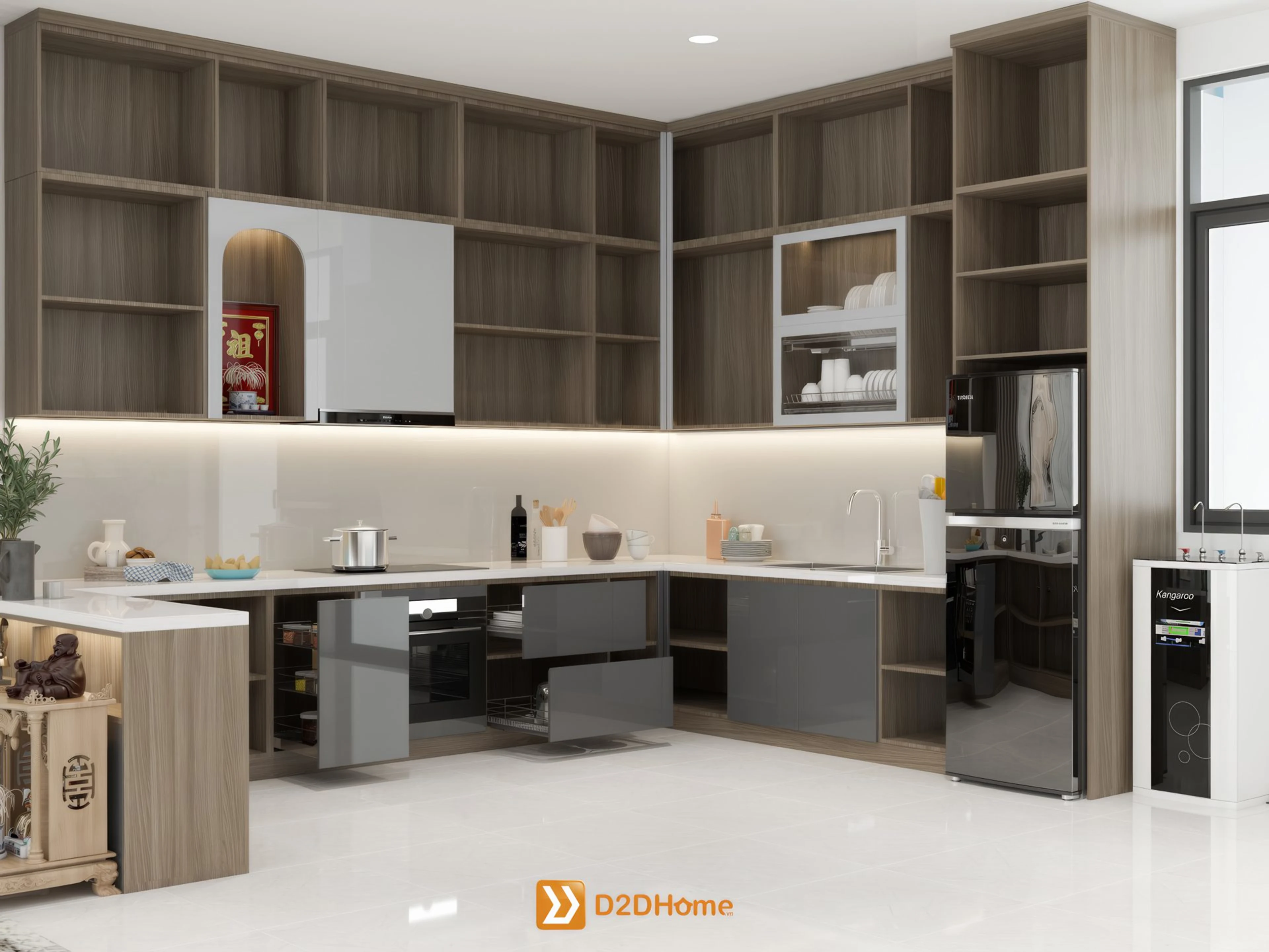 d2dhome