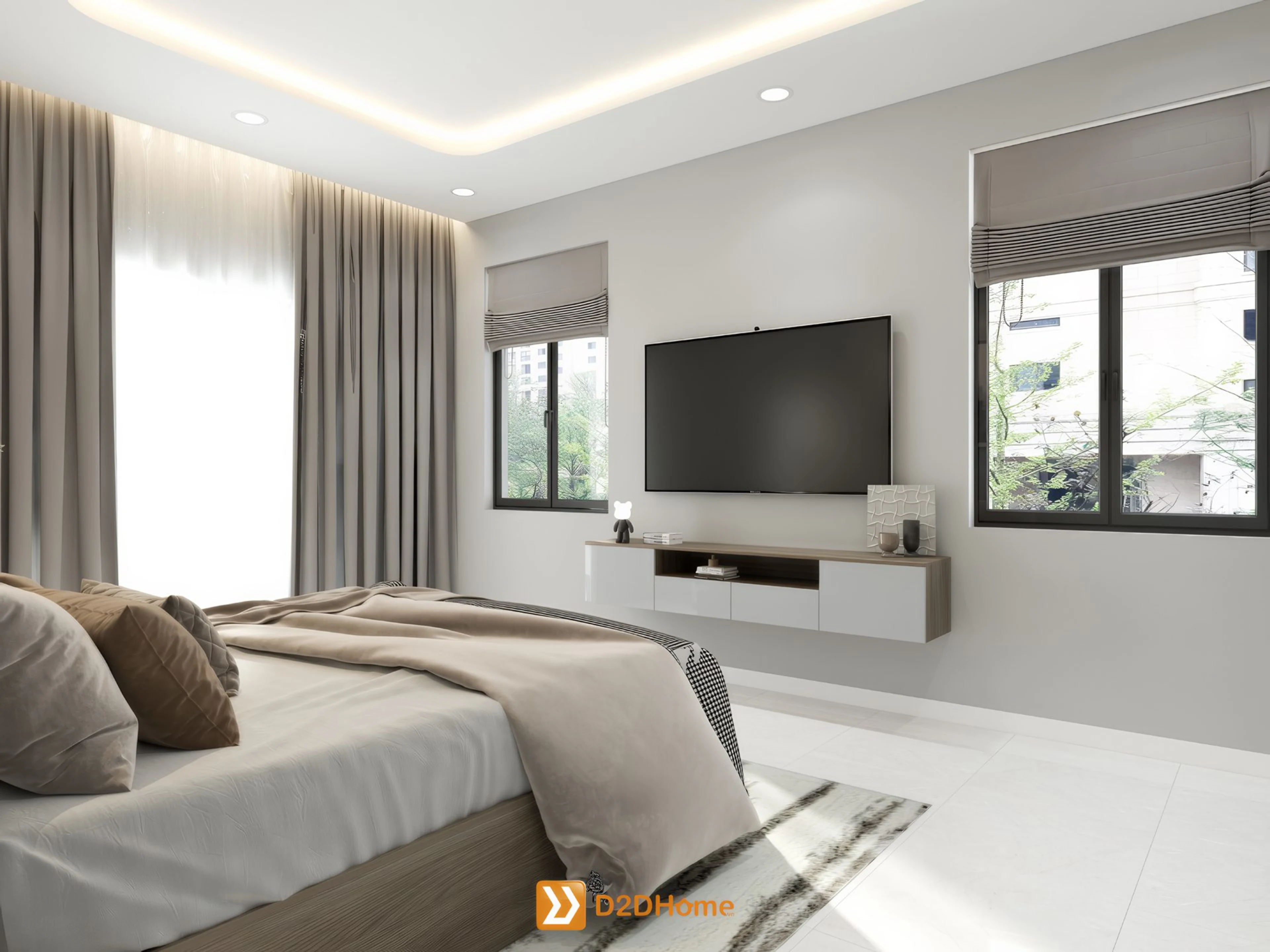 d2dhome