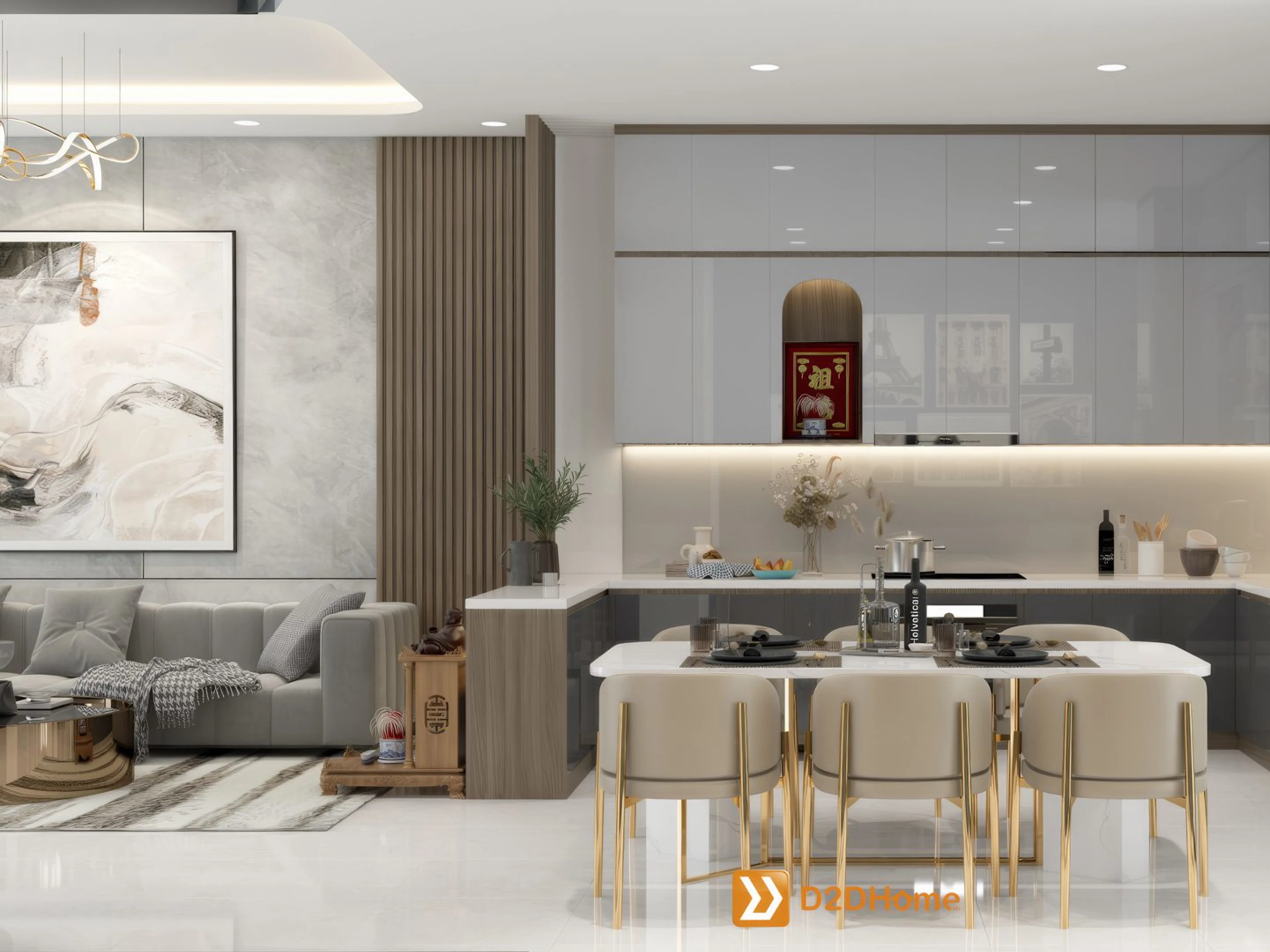 d2dhome