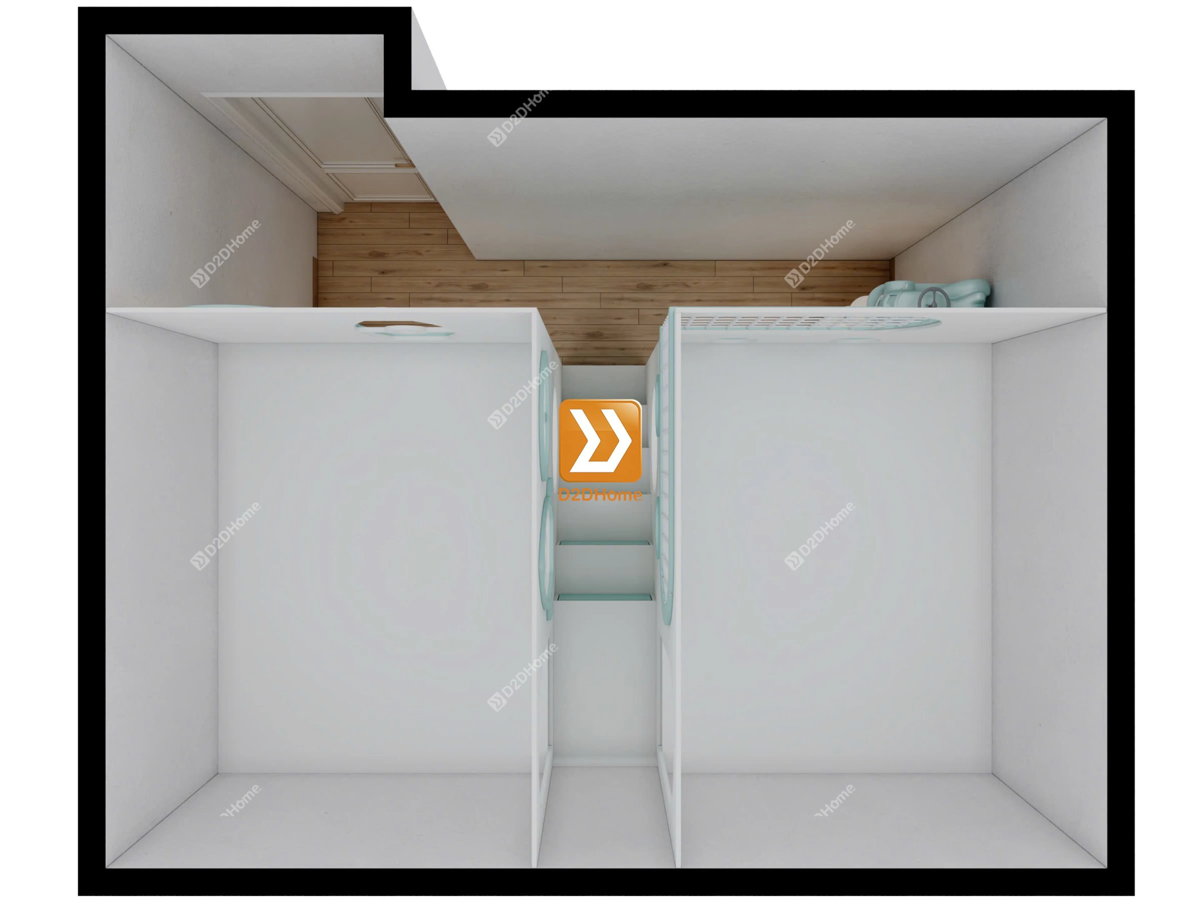 d2dhome