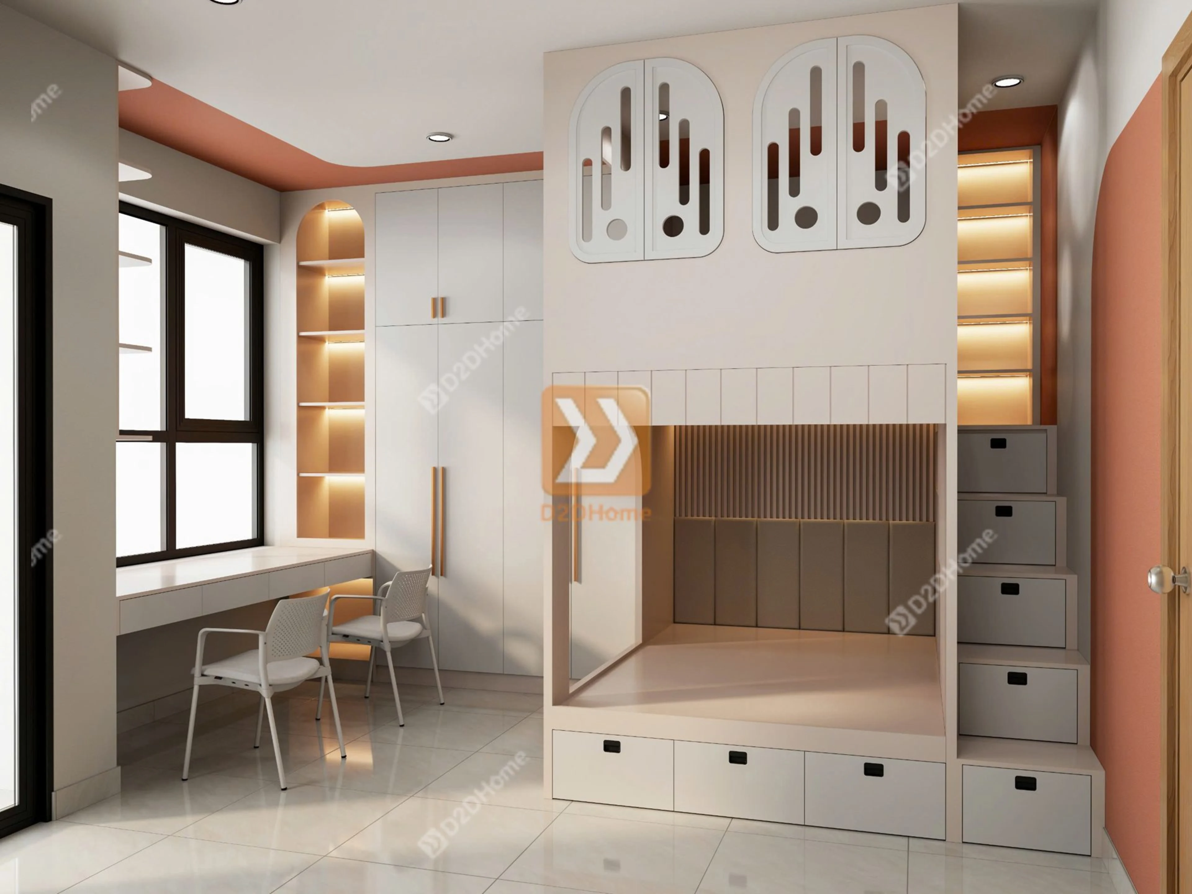 d2dhome