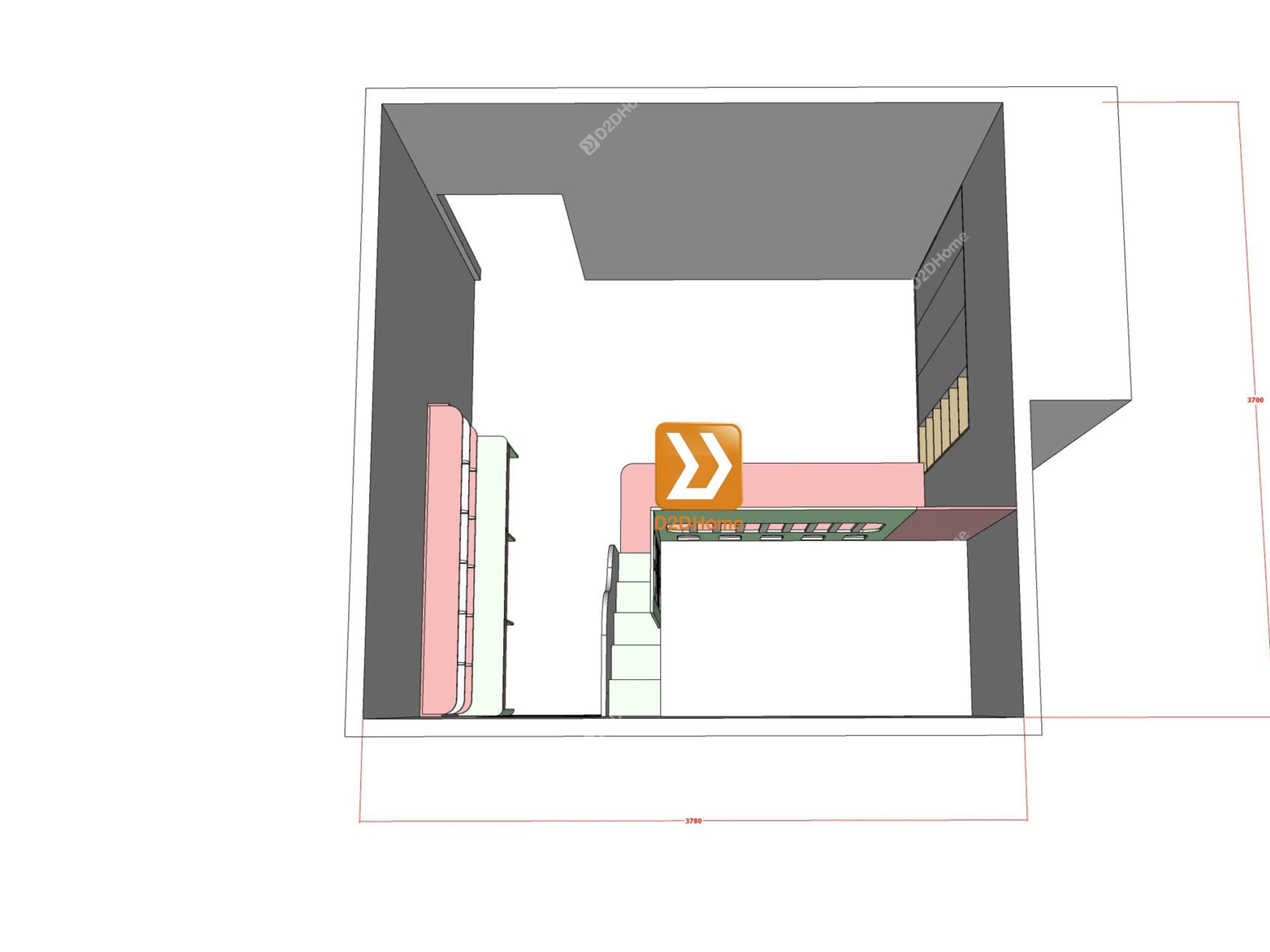 d2dhome