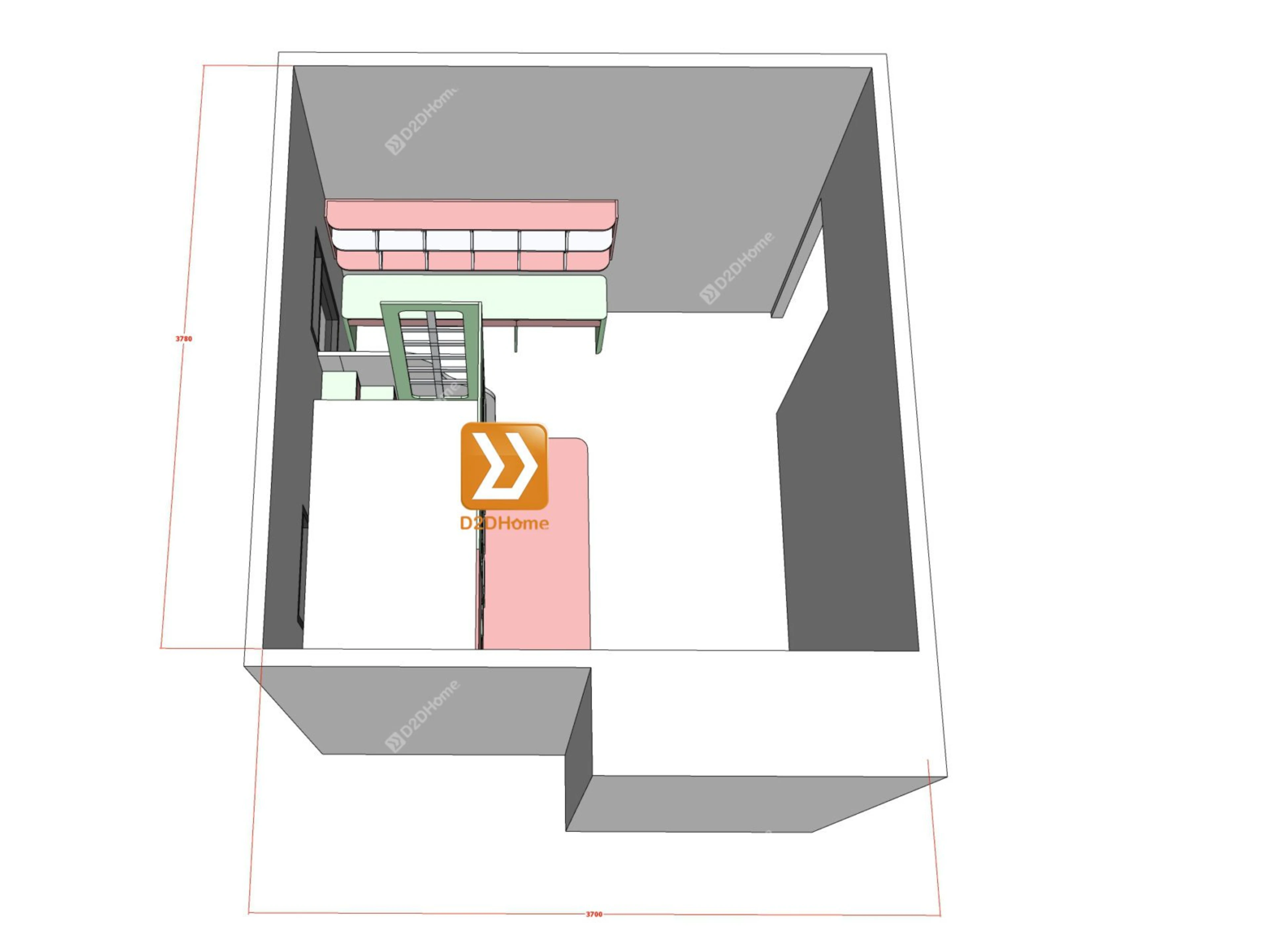 d2dhome