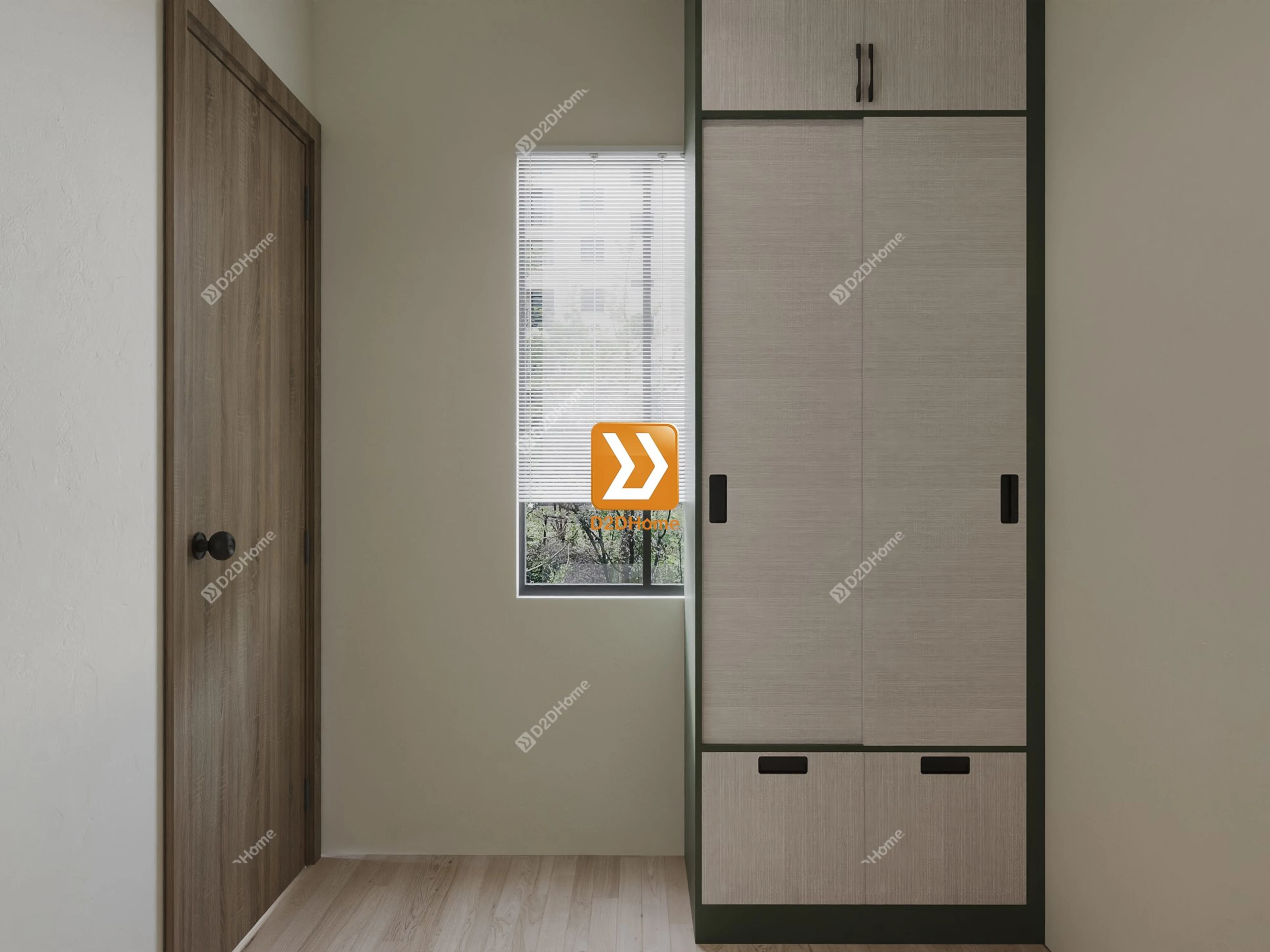 d2dhome