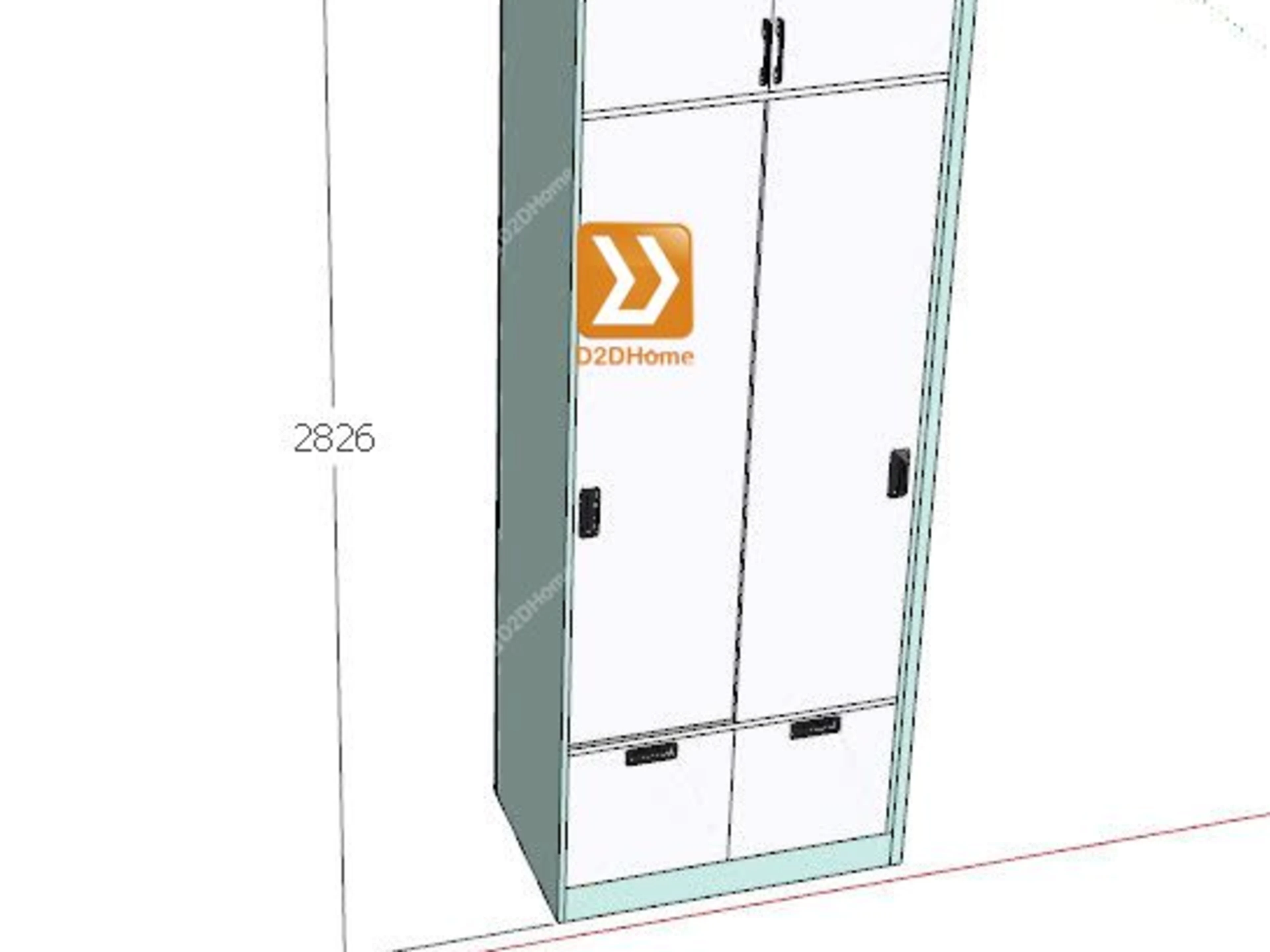 d2dhome