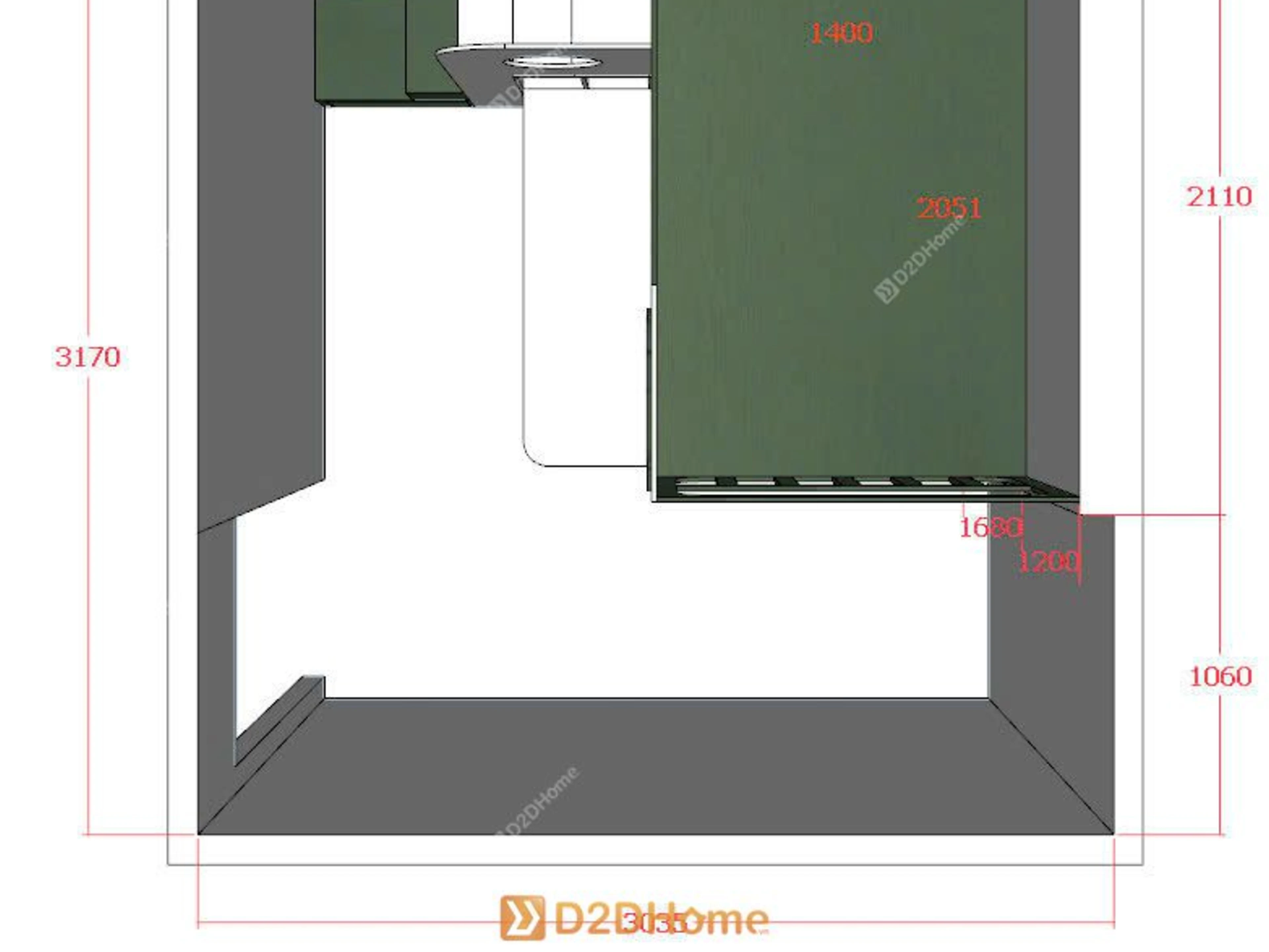 d2dhome