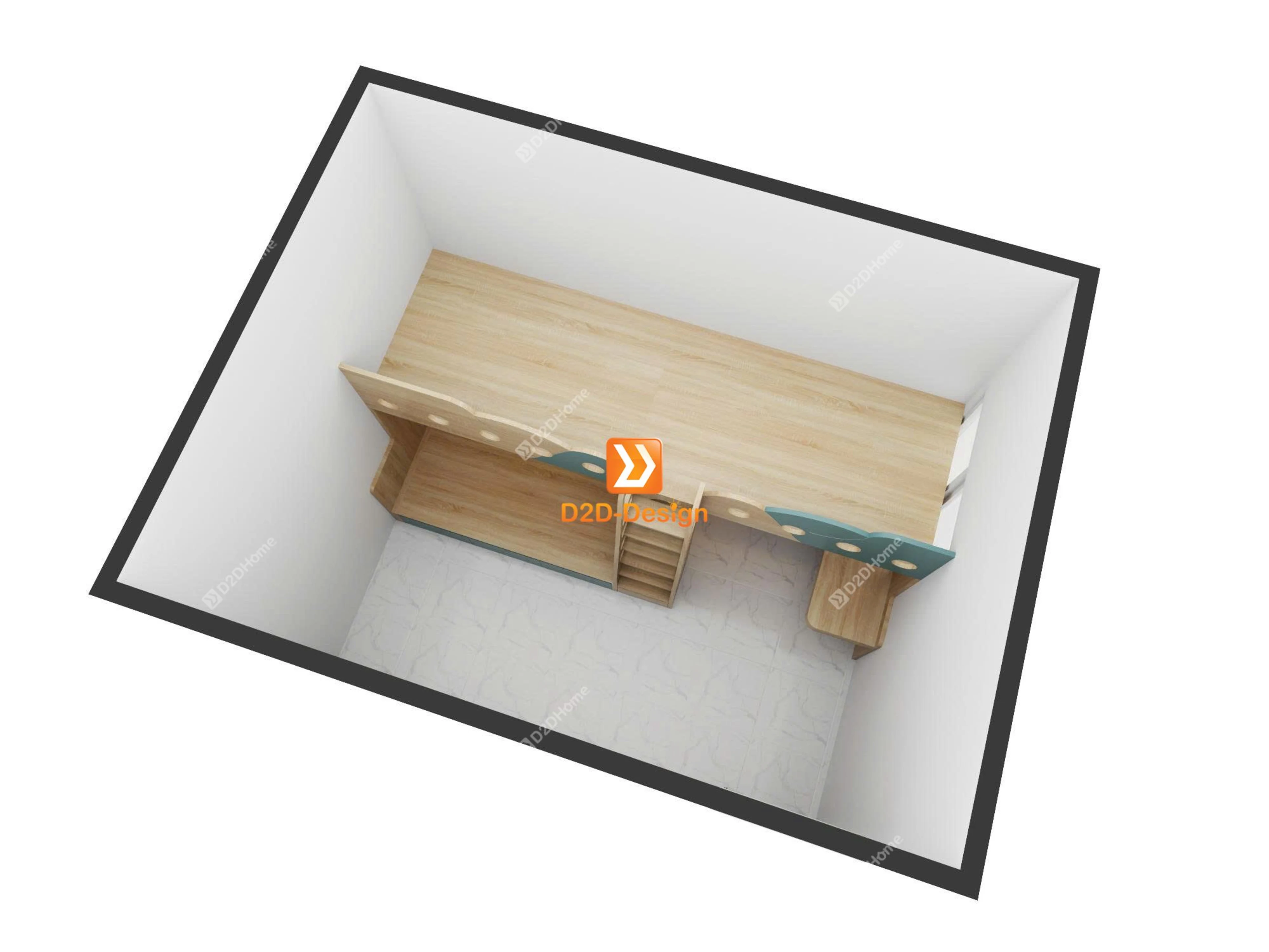 d2dhome
