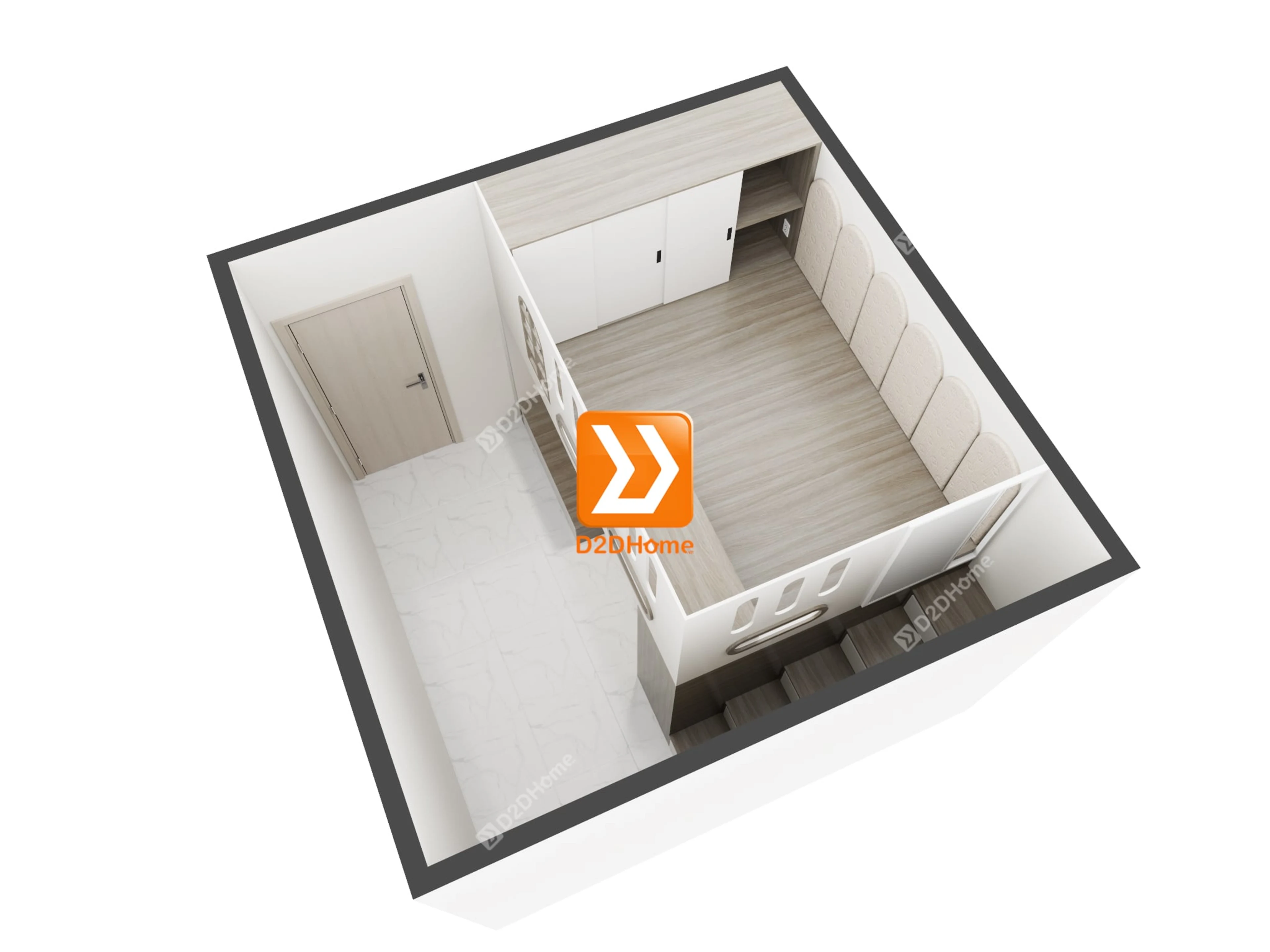 d2dhome
