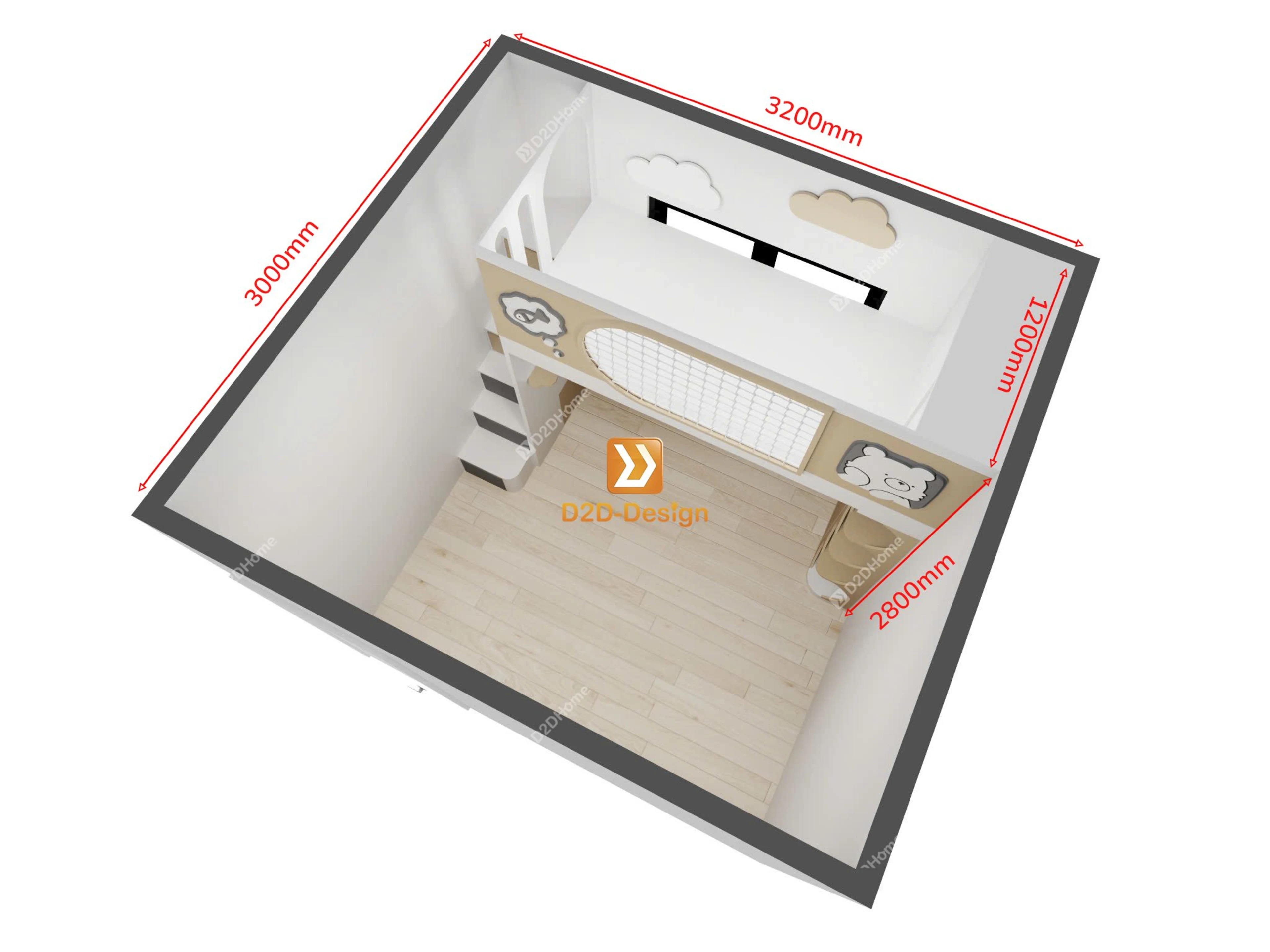 d2dhome
