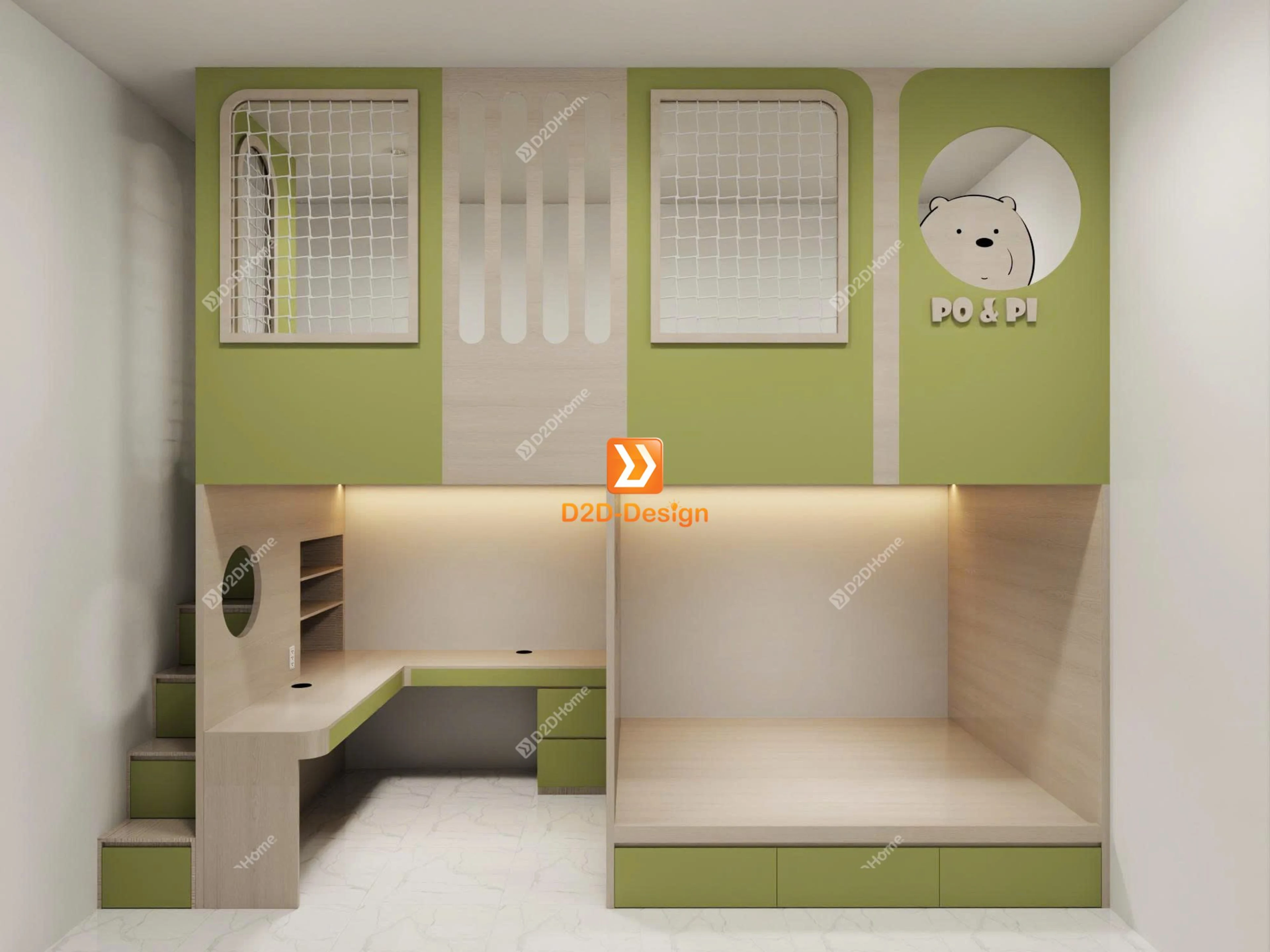 d2dhome