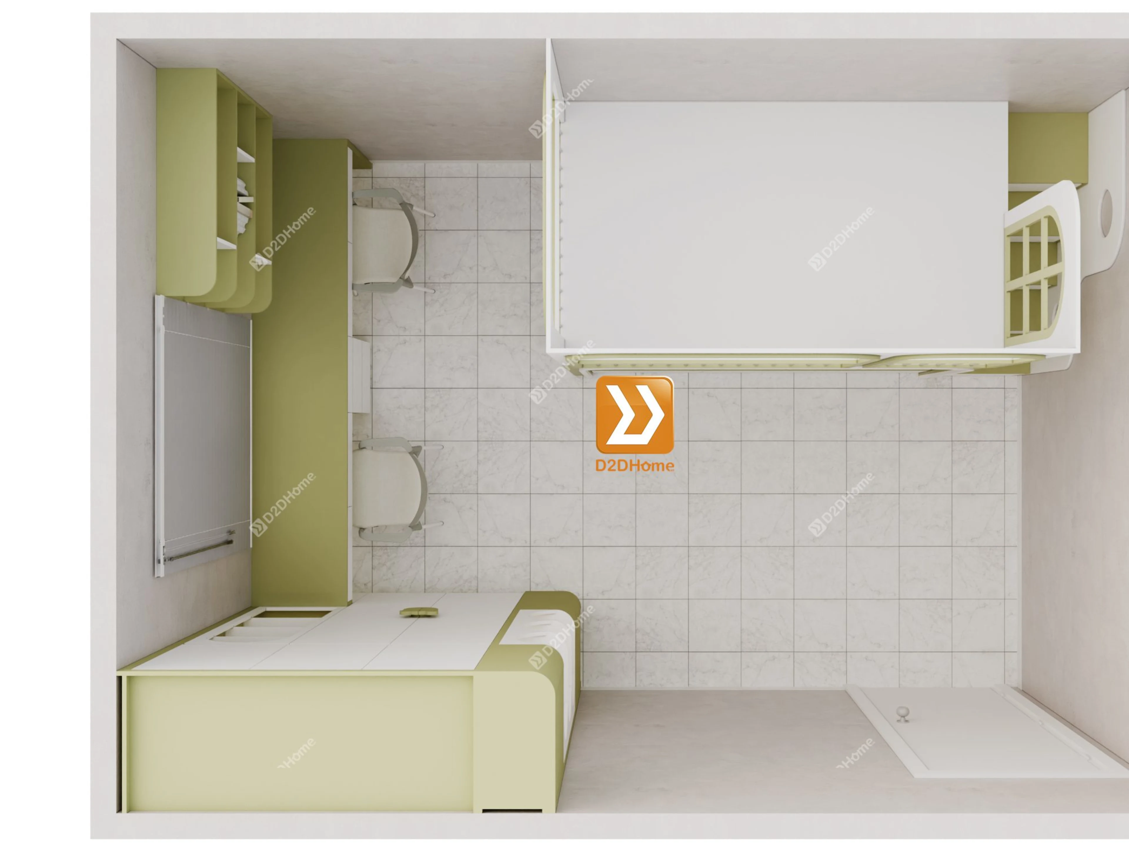d2dhome