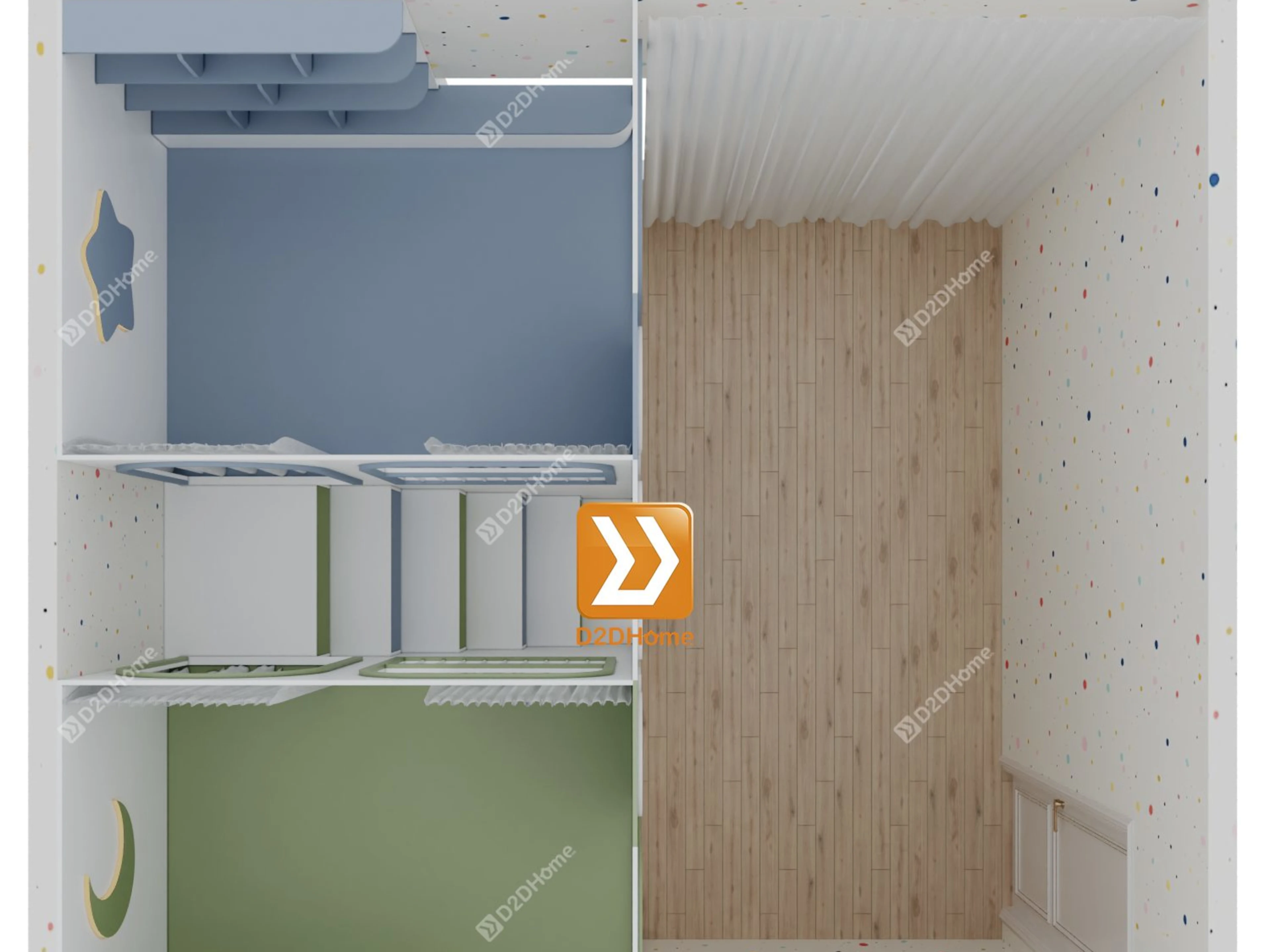 d2dhome