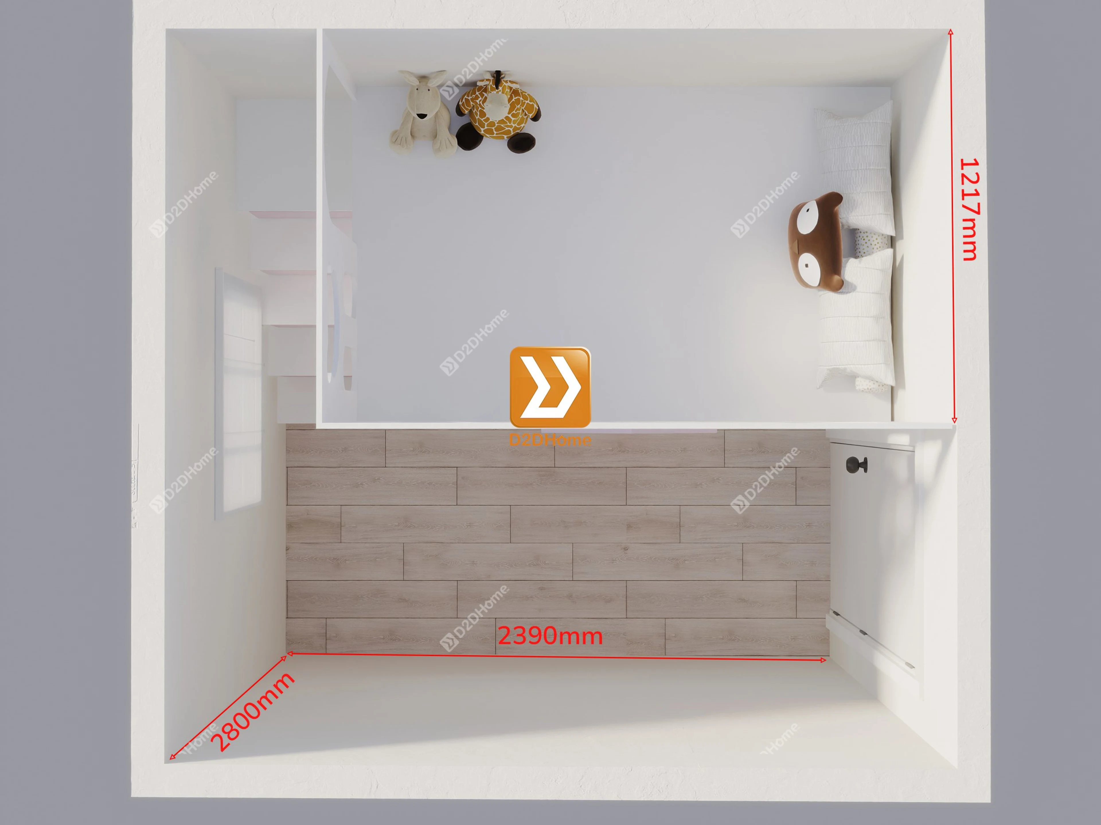 d2dhome