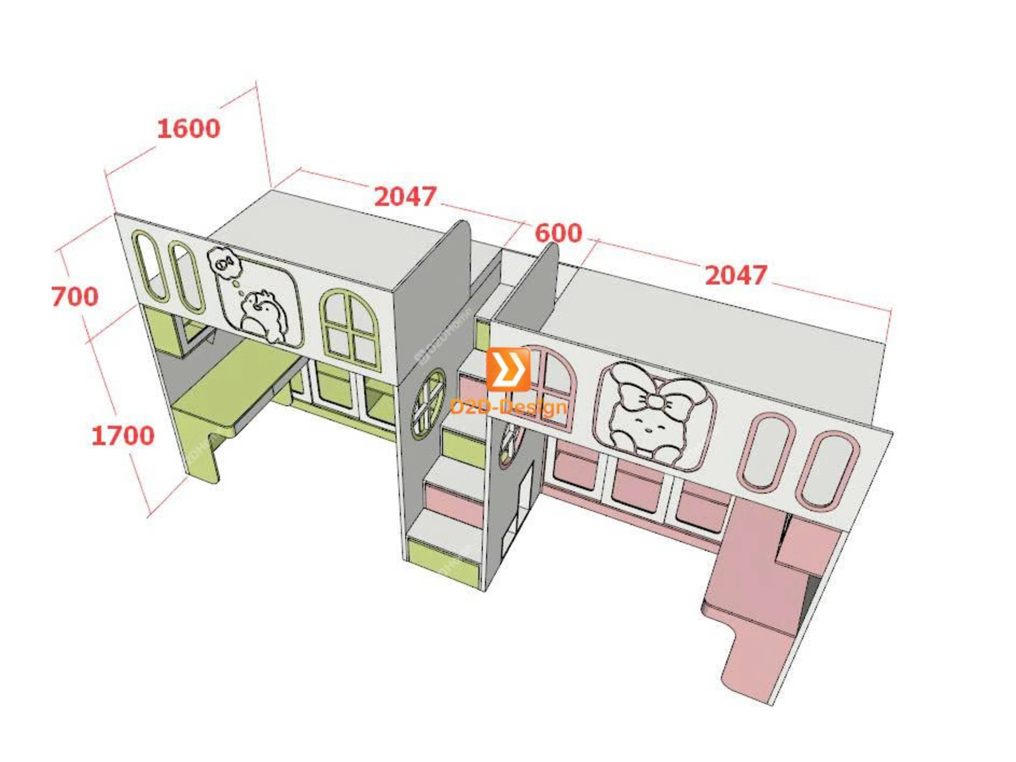 d2dhome