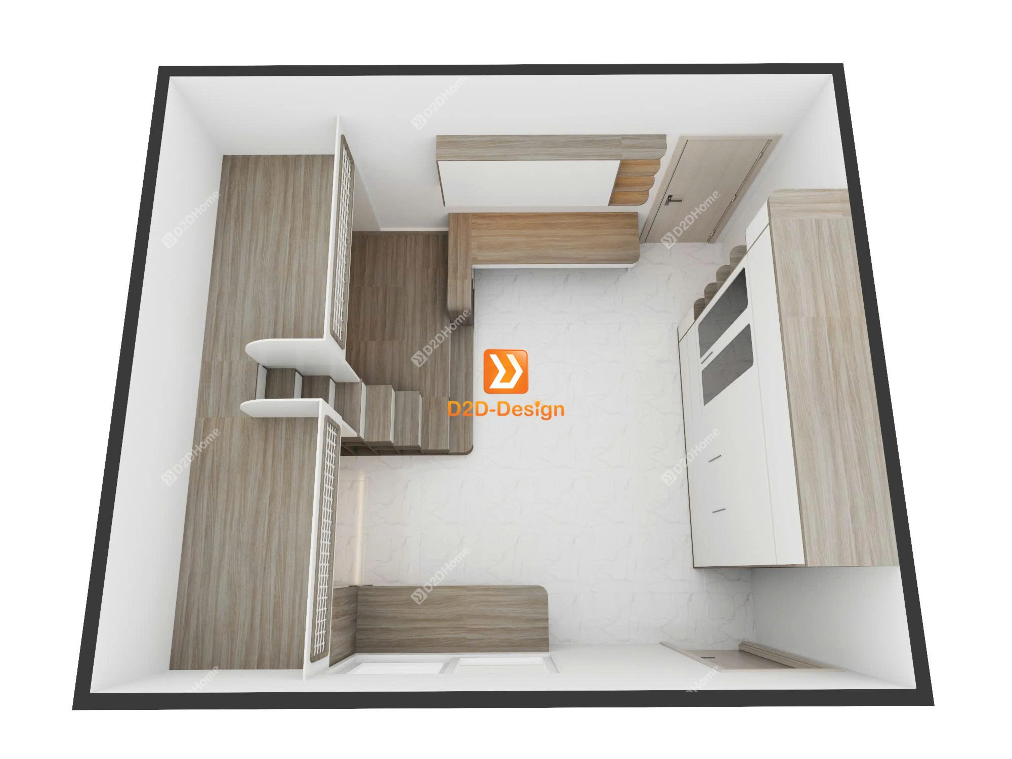 d2dhome