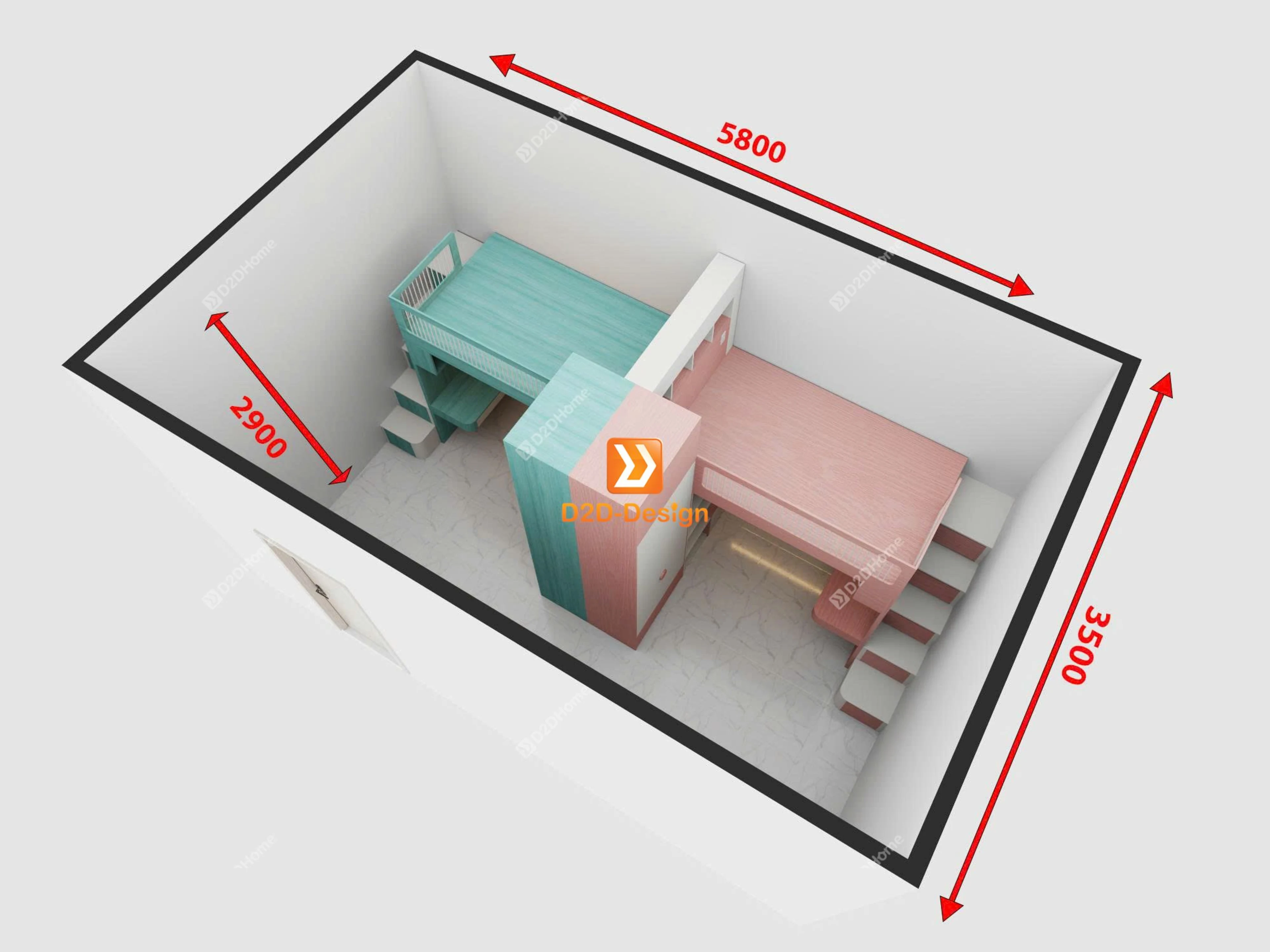 d2dhome