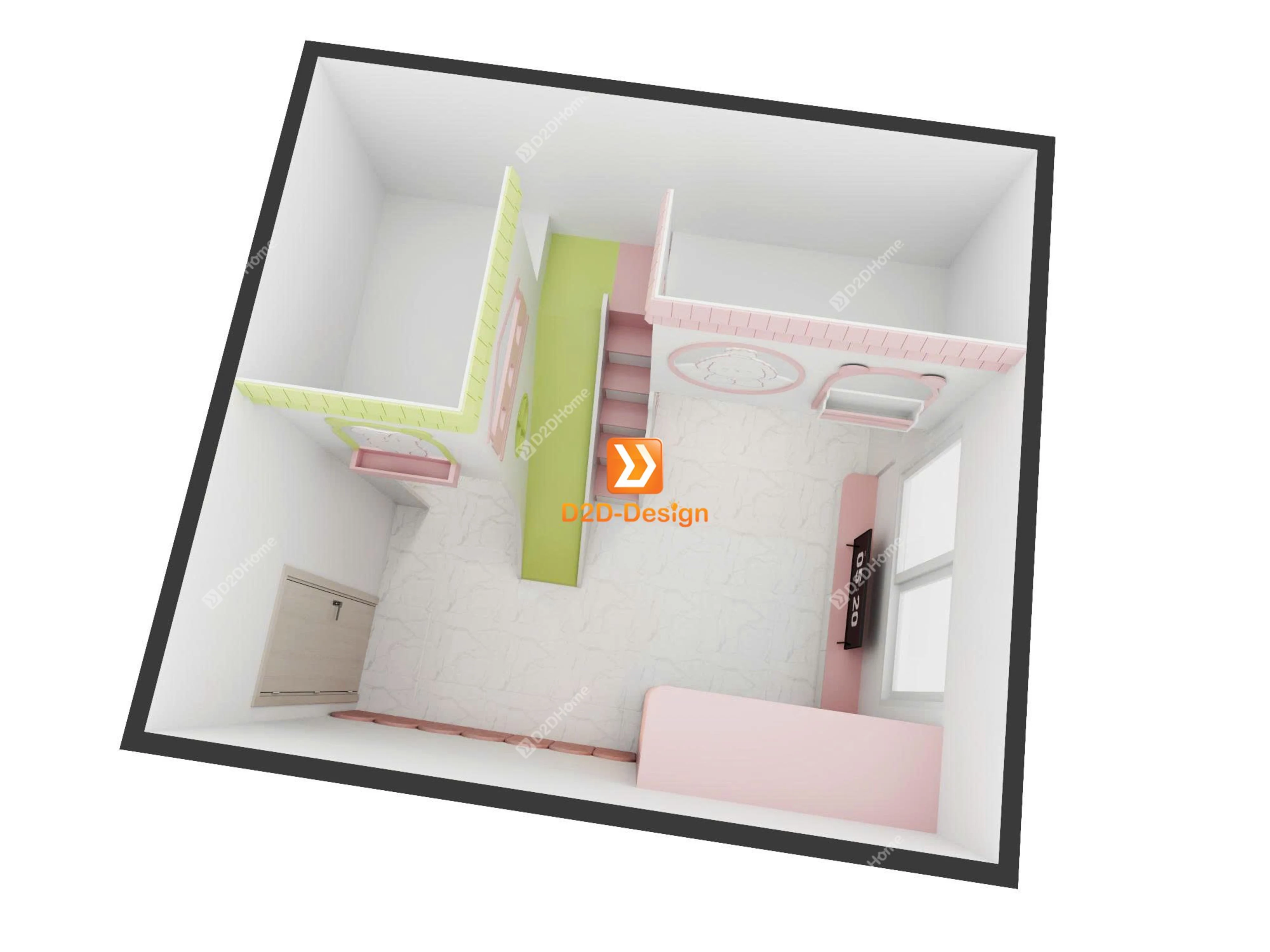 d2dhome