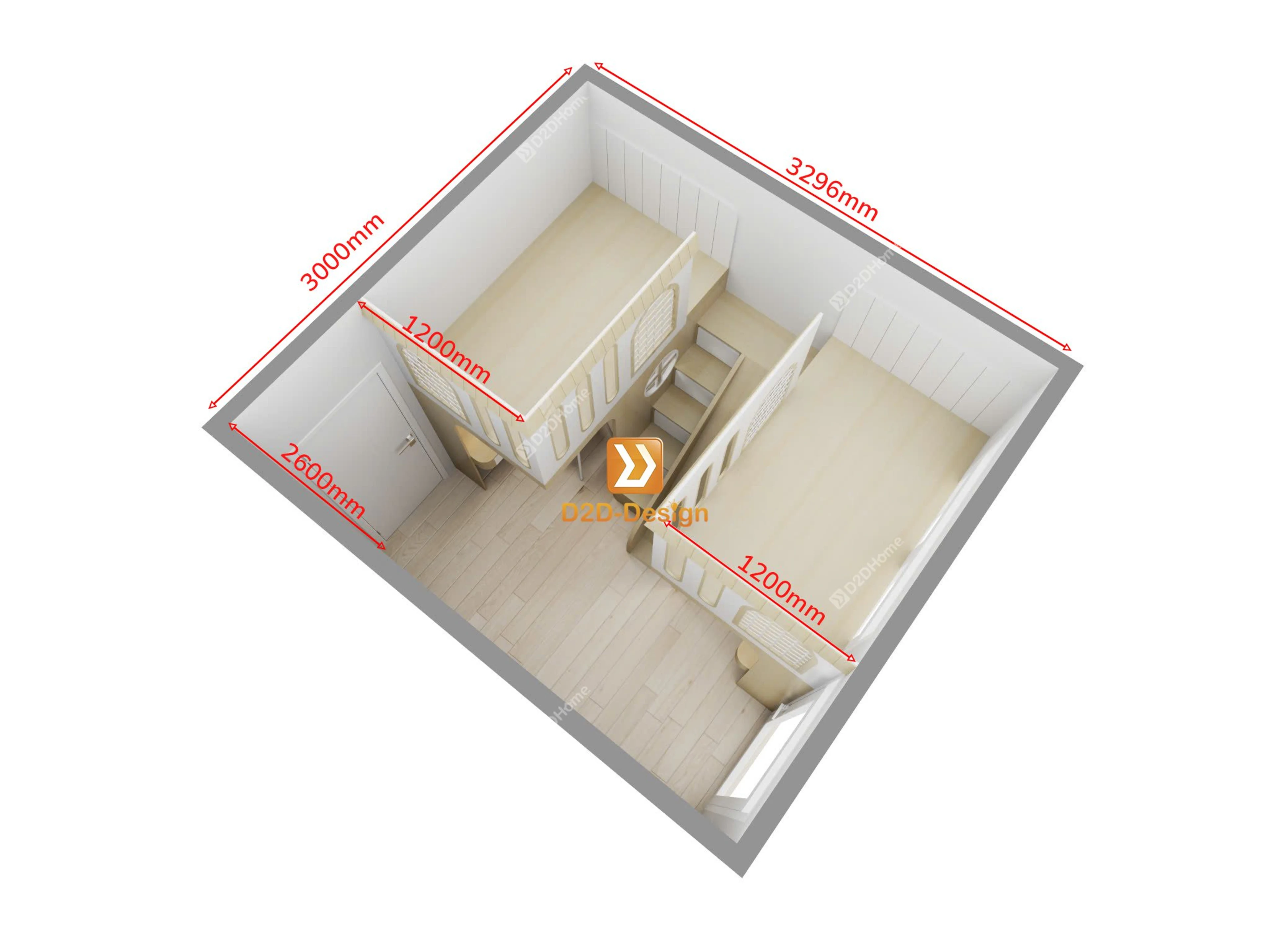 d2dhome