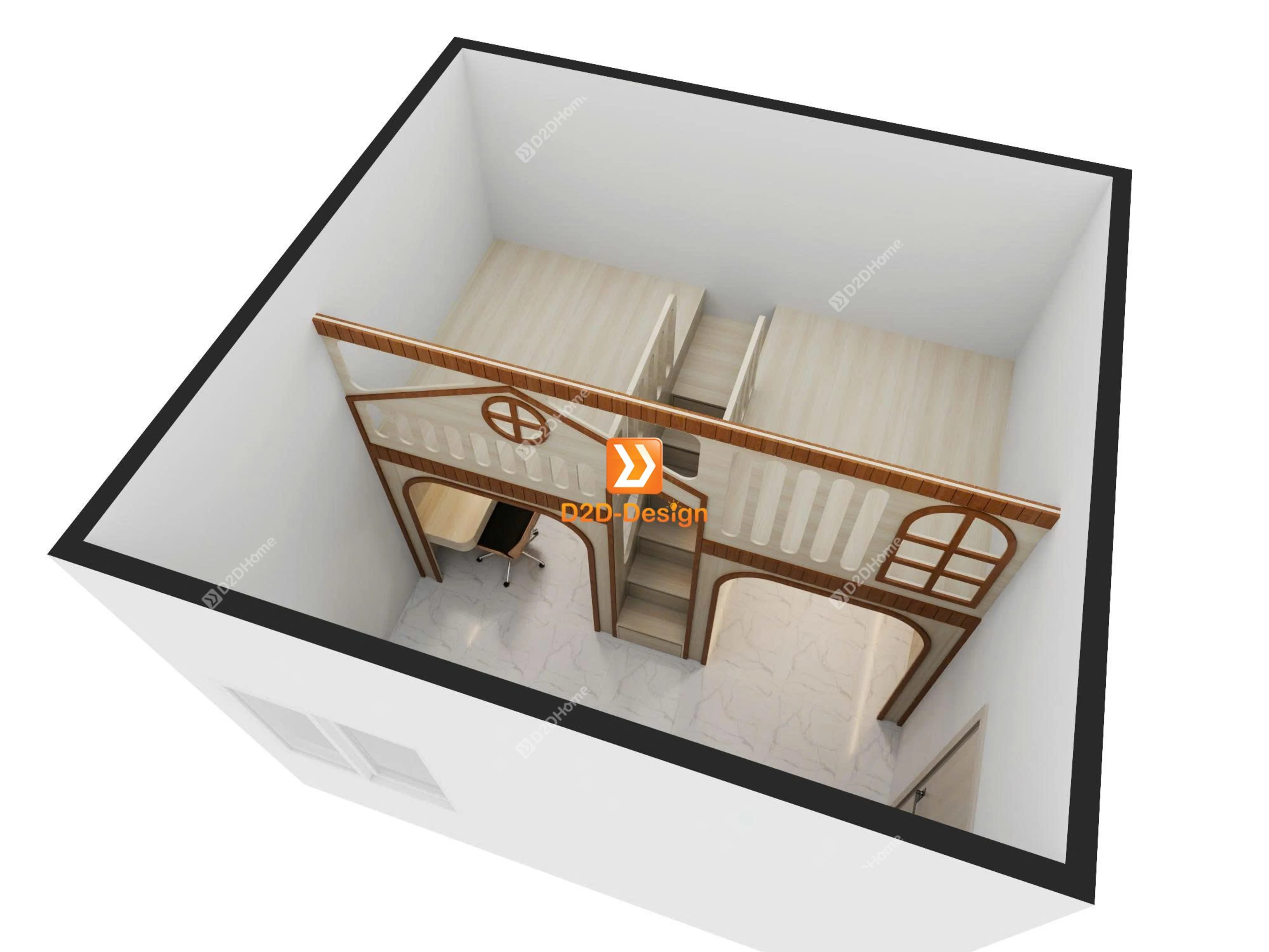 d2dhome