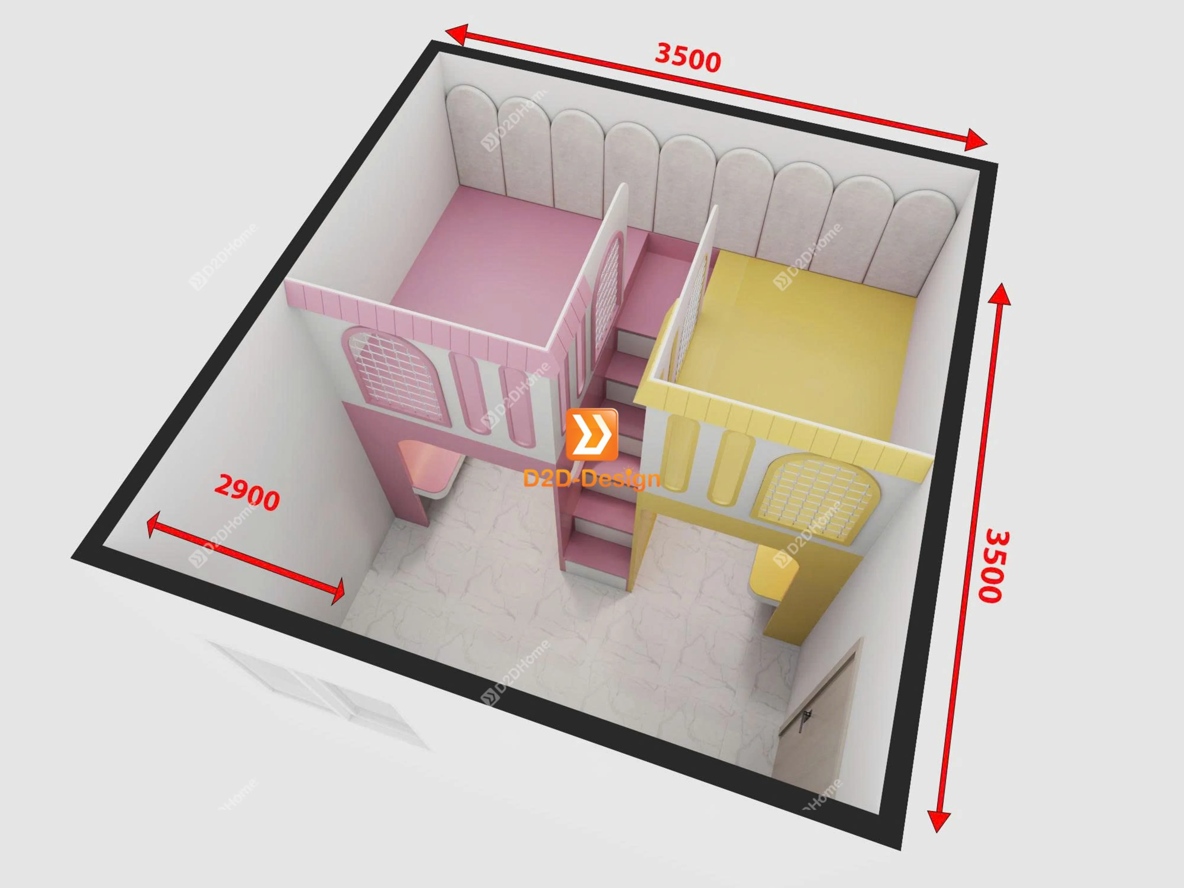 d2dhome