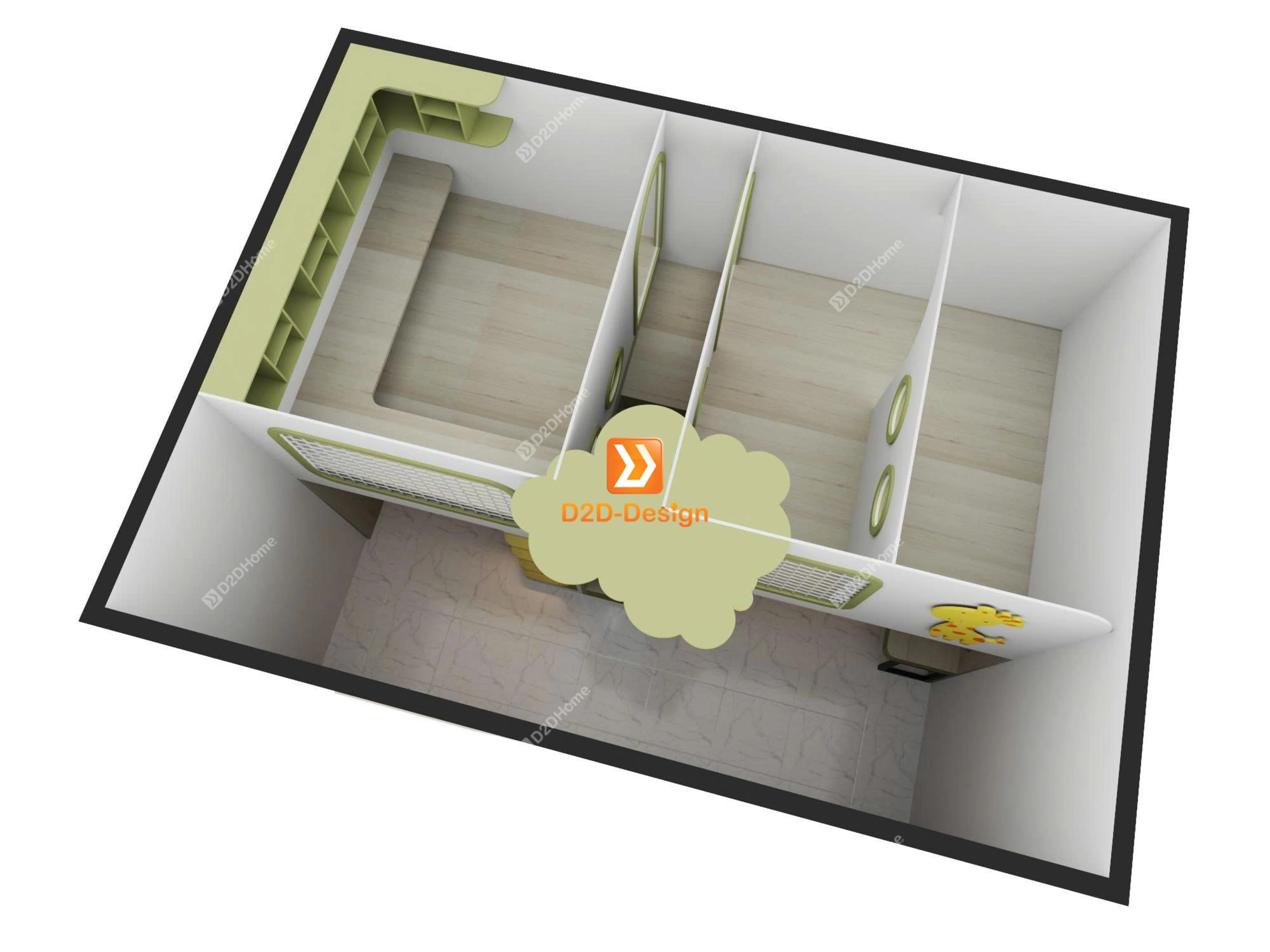 d2dhome