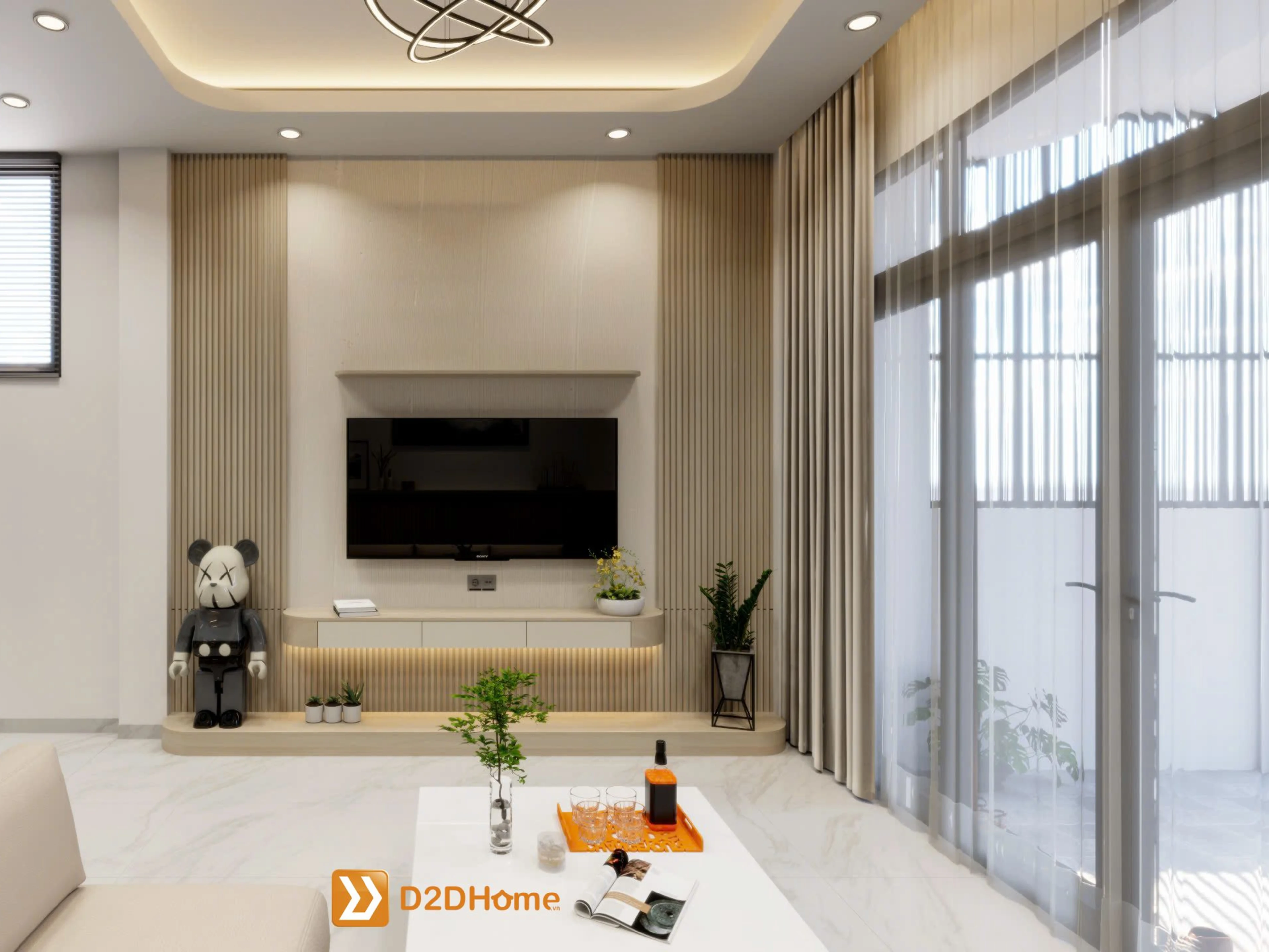 d2dhome