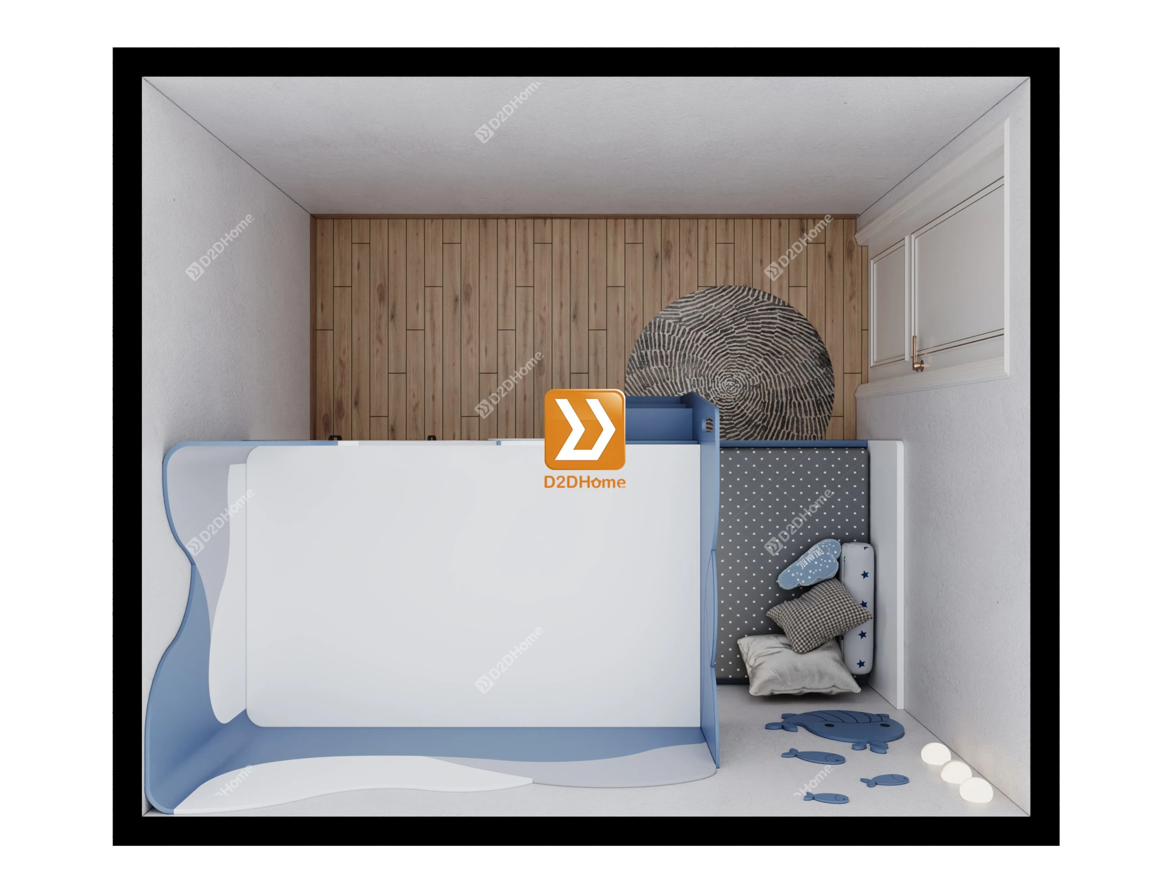 d2dhome
