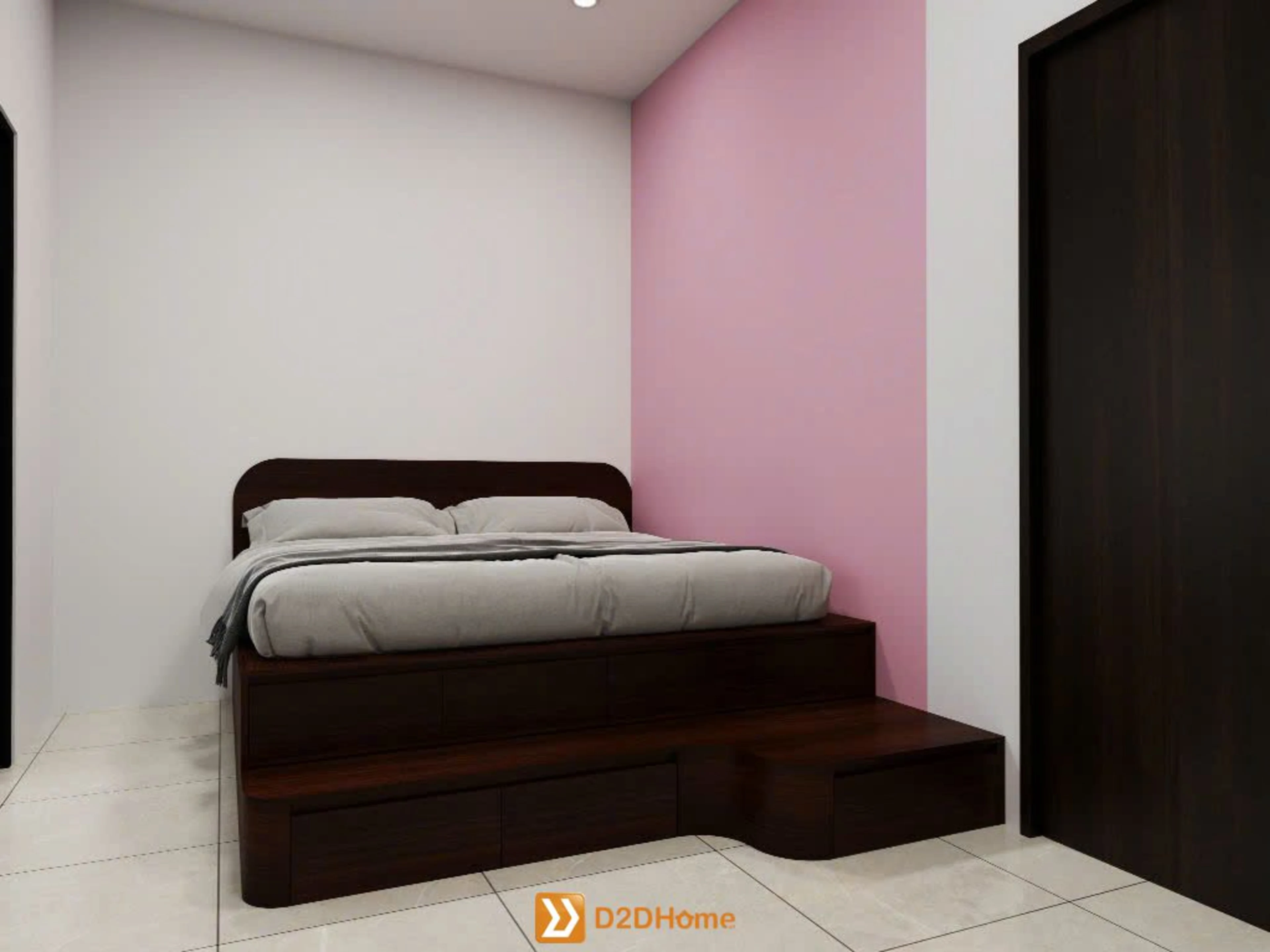 d2dhome