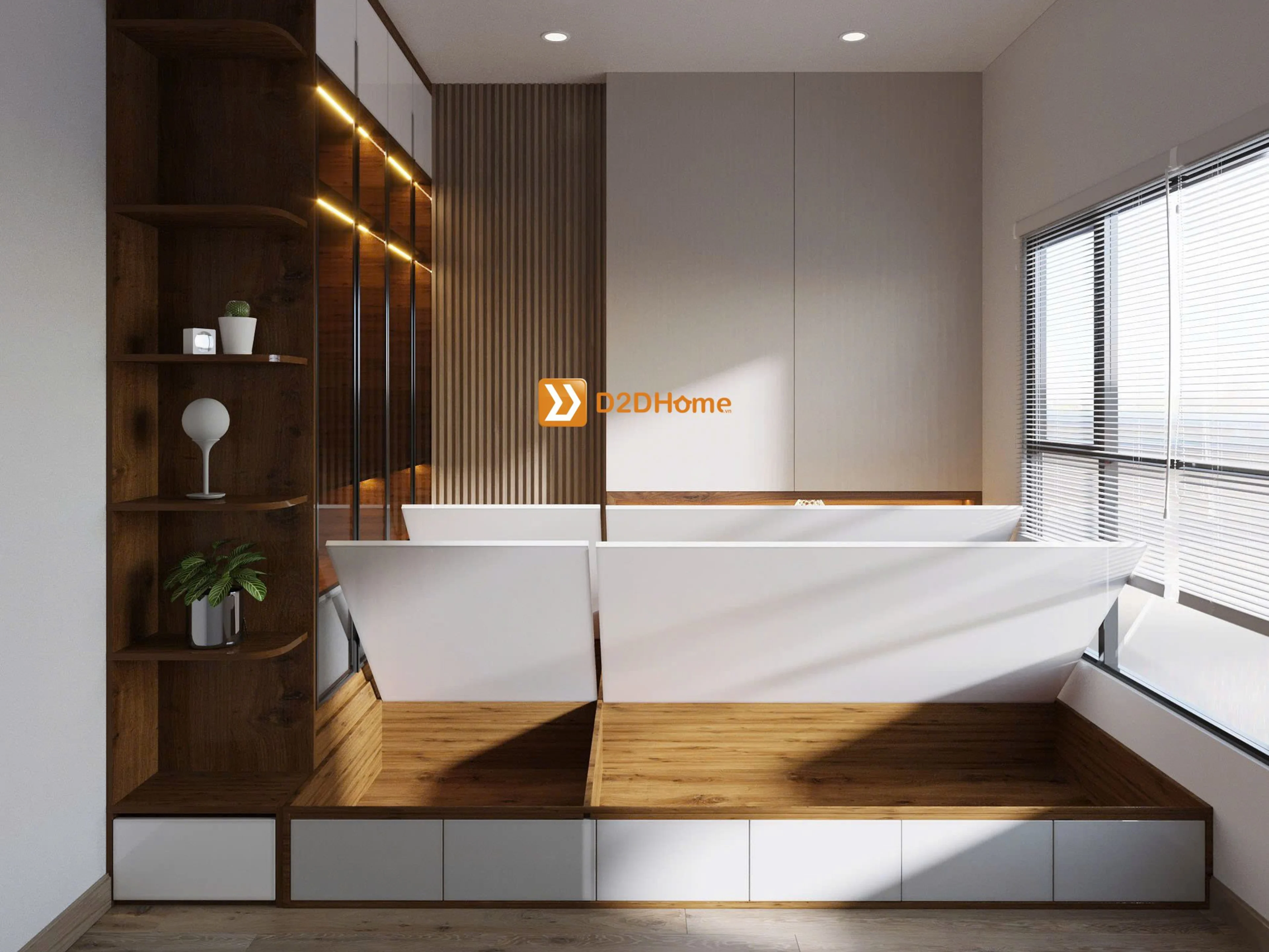 d2dhome
