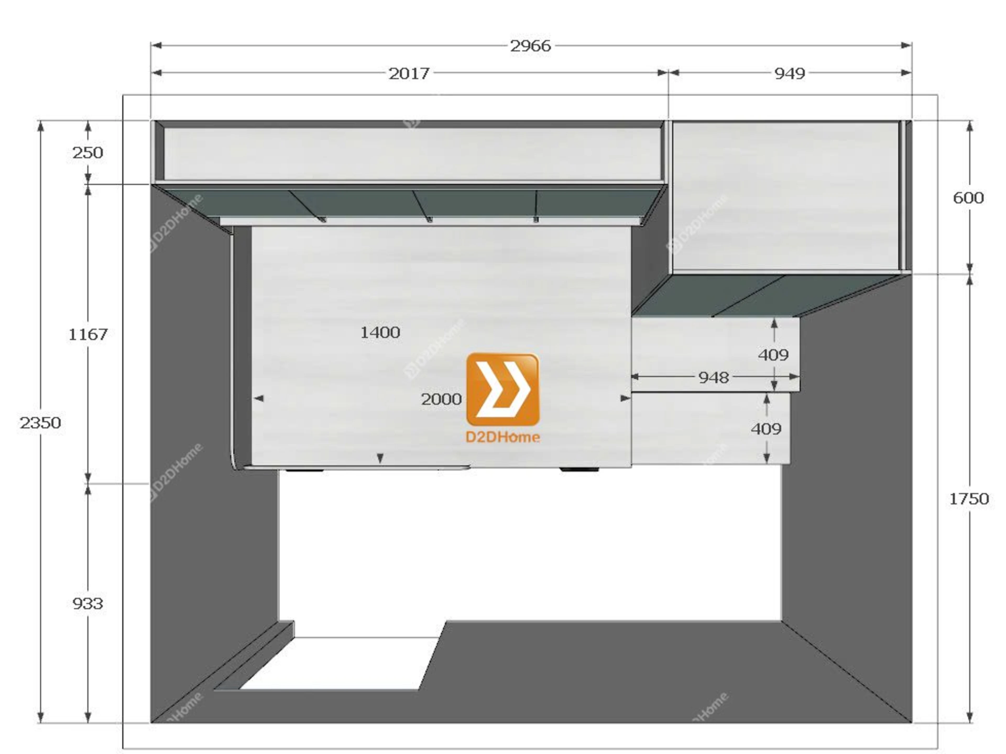 d2dhome