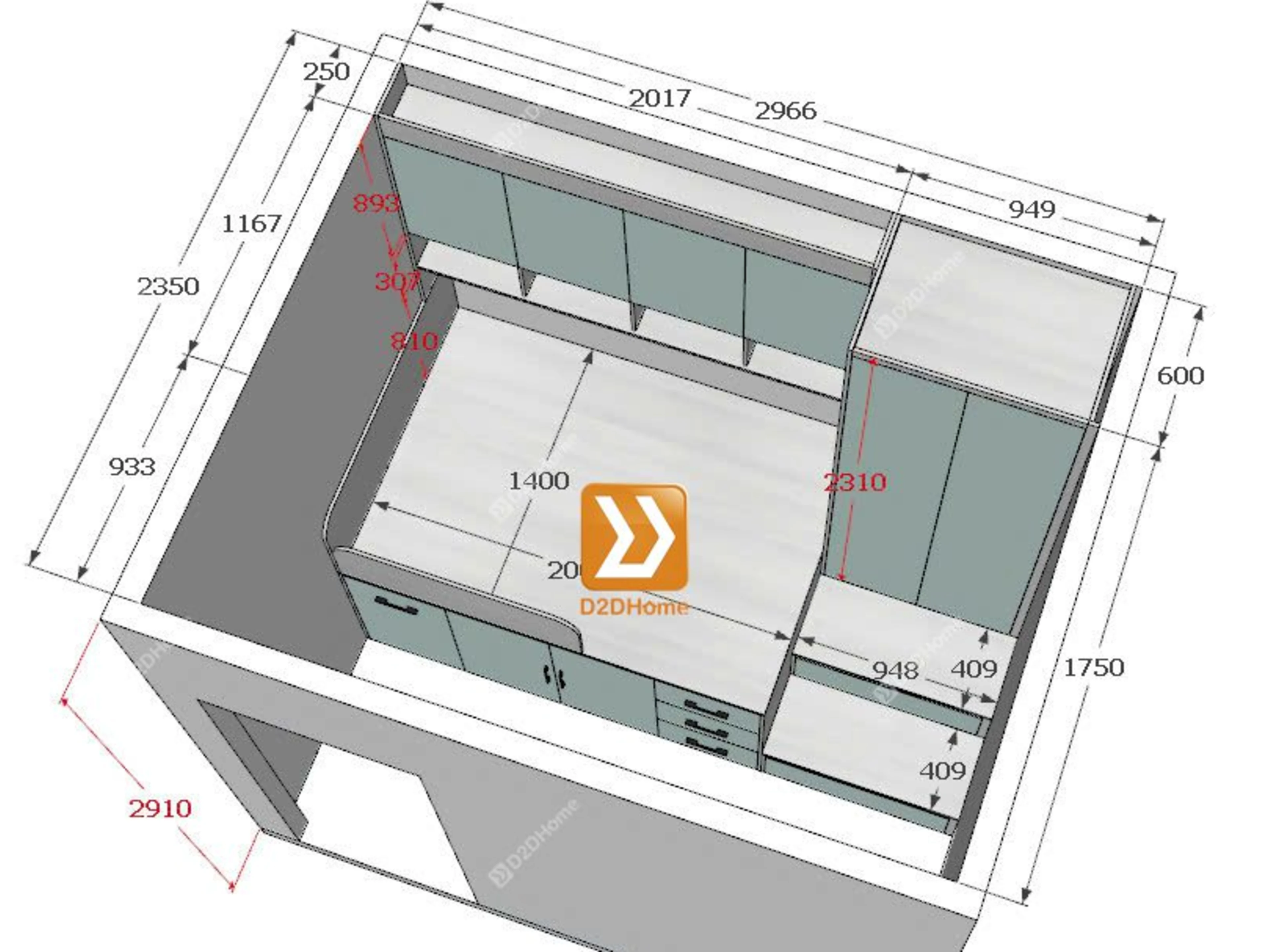 d2dhome