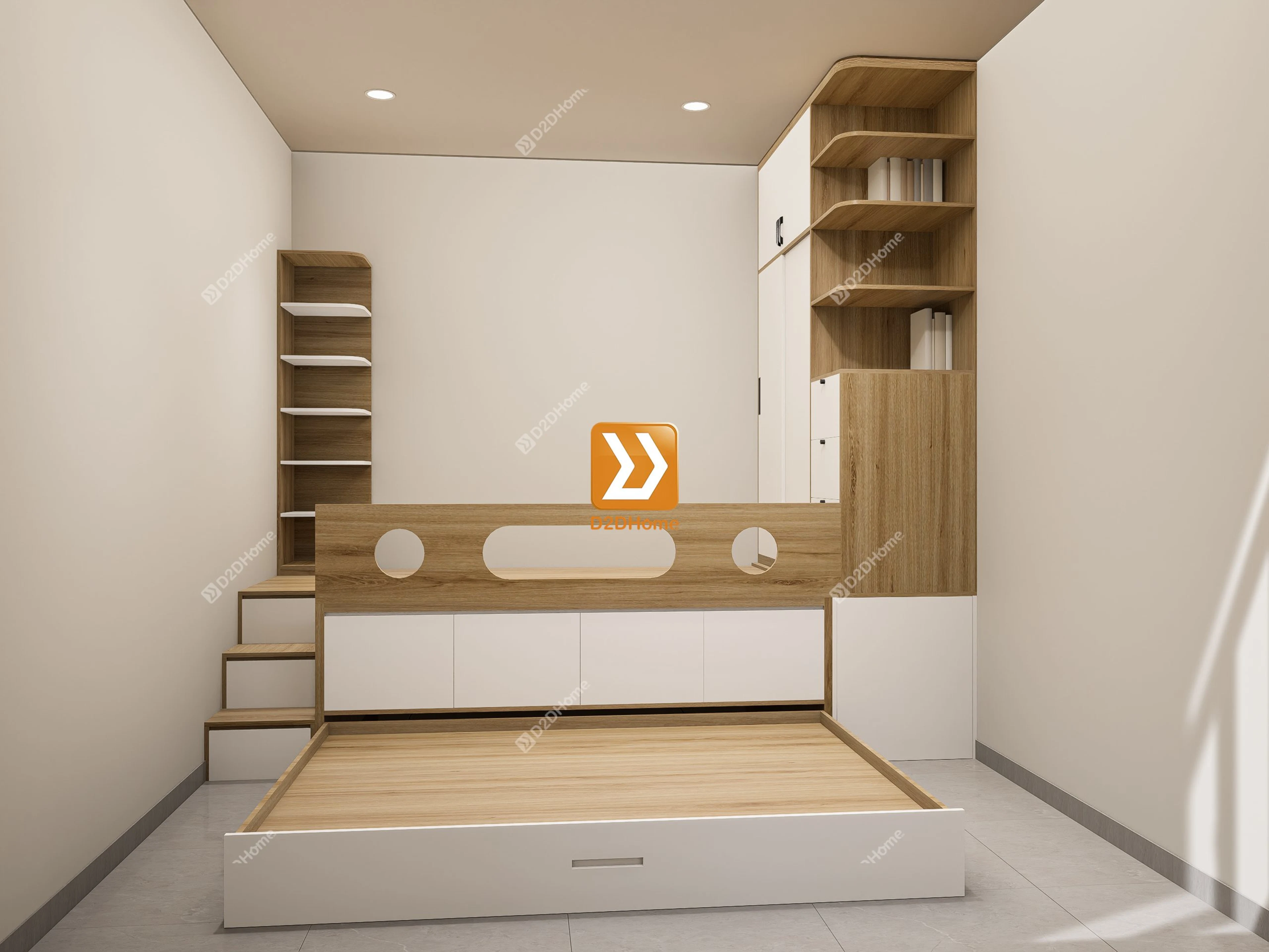 d2dhome