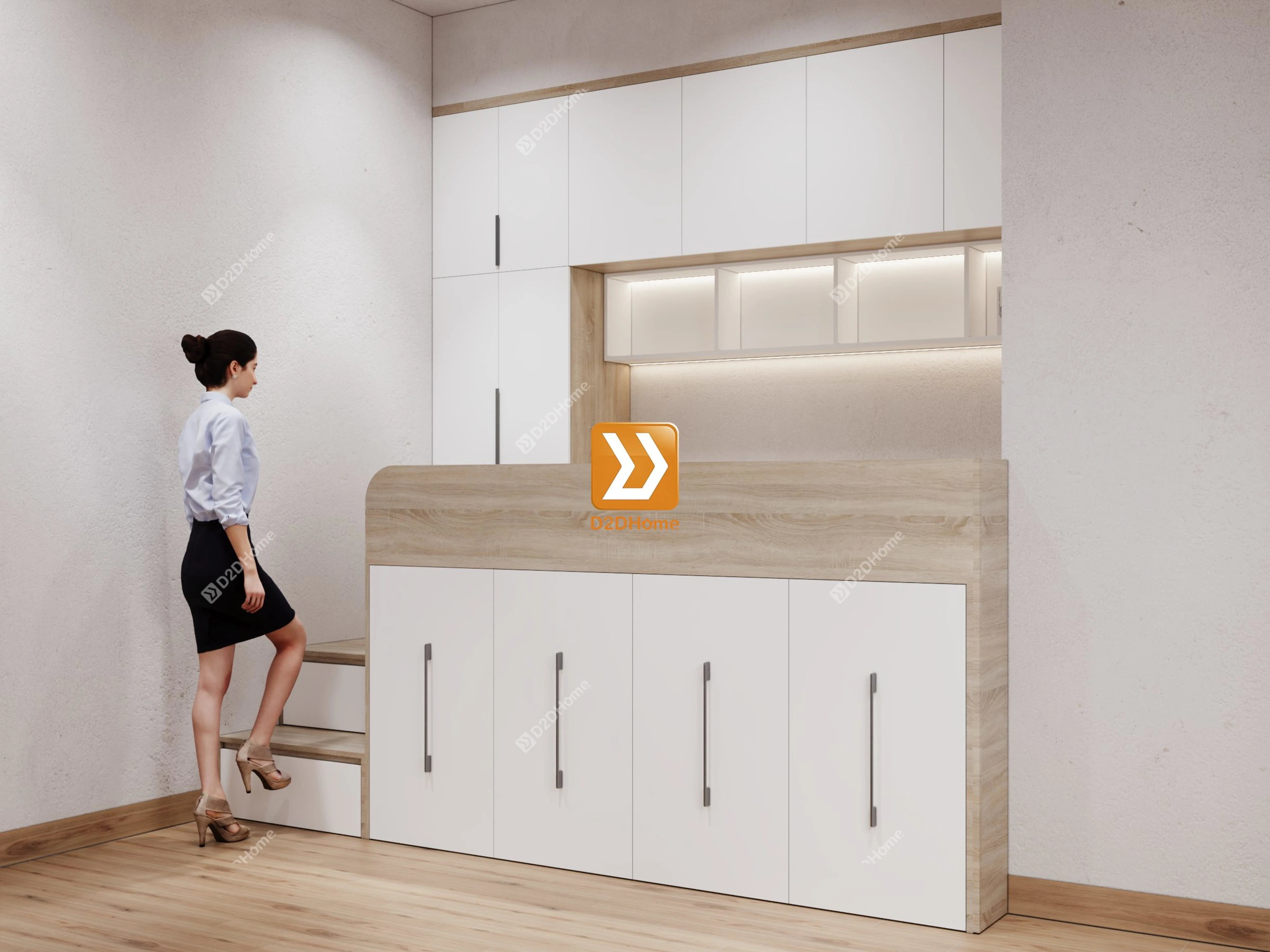 d2dhome