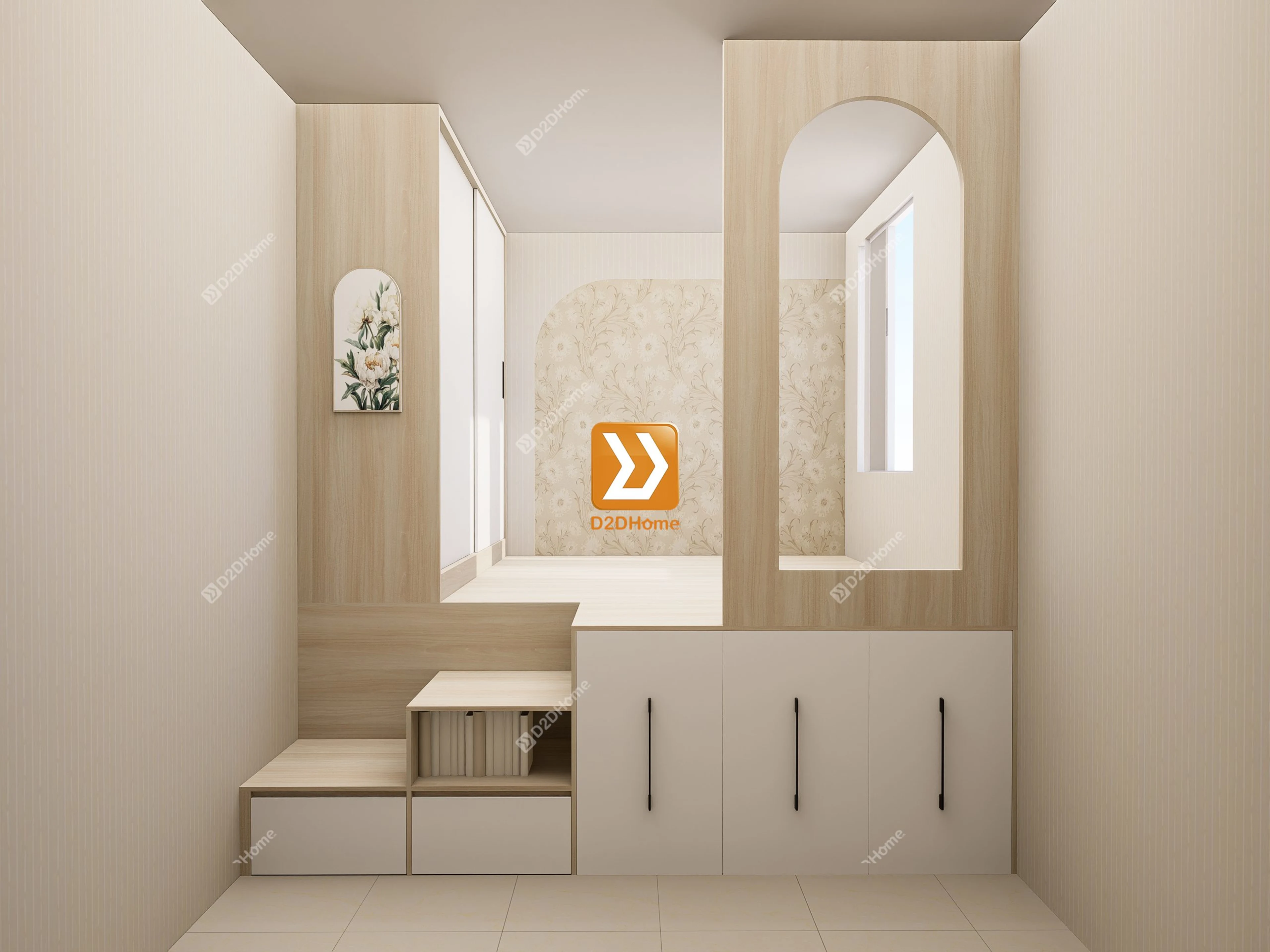 d2dhome