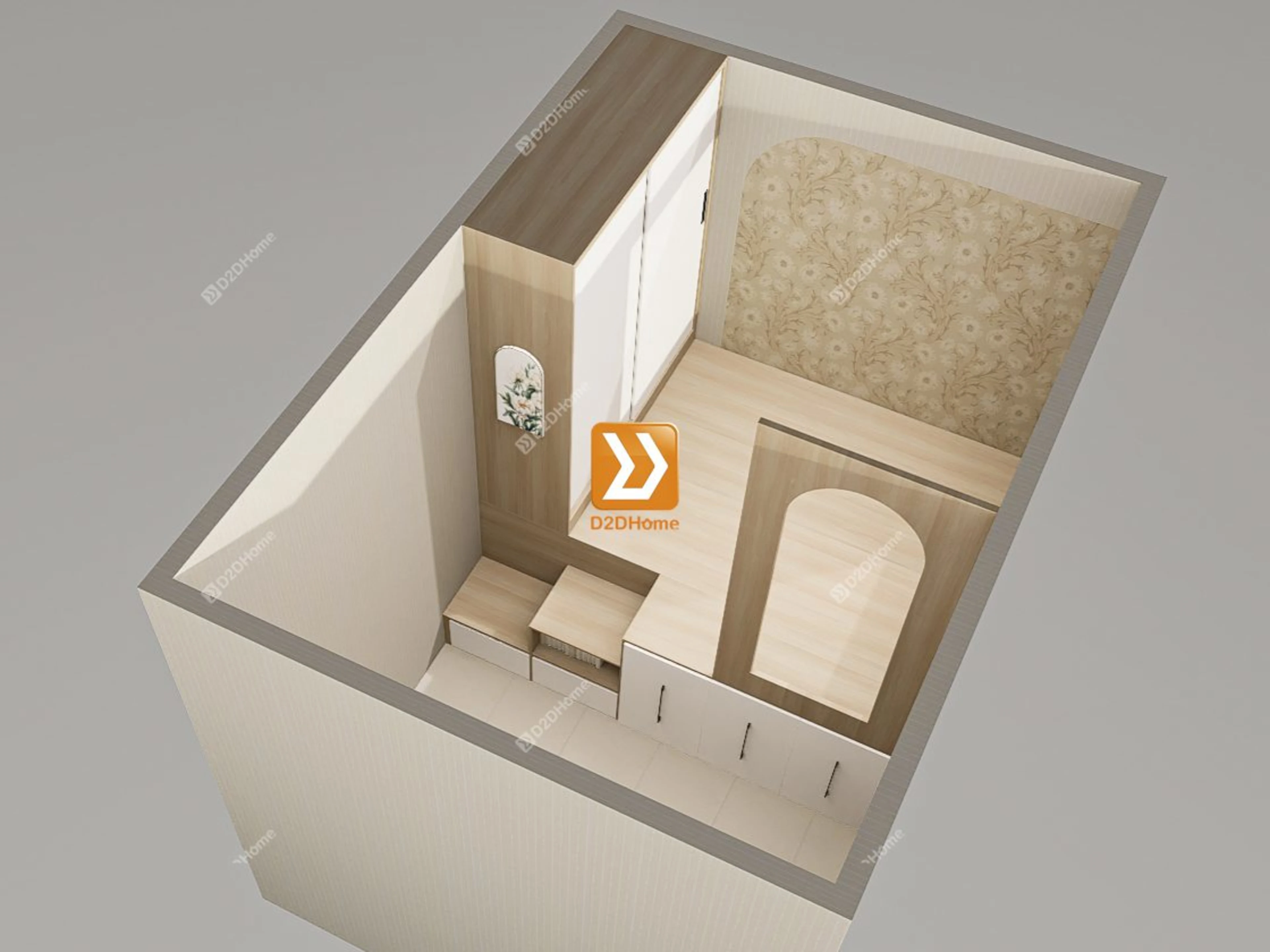 d2dhome