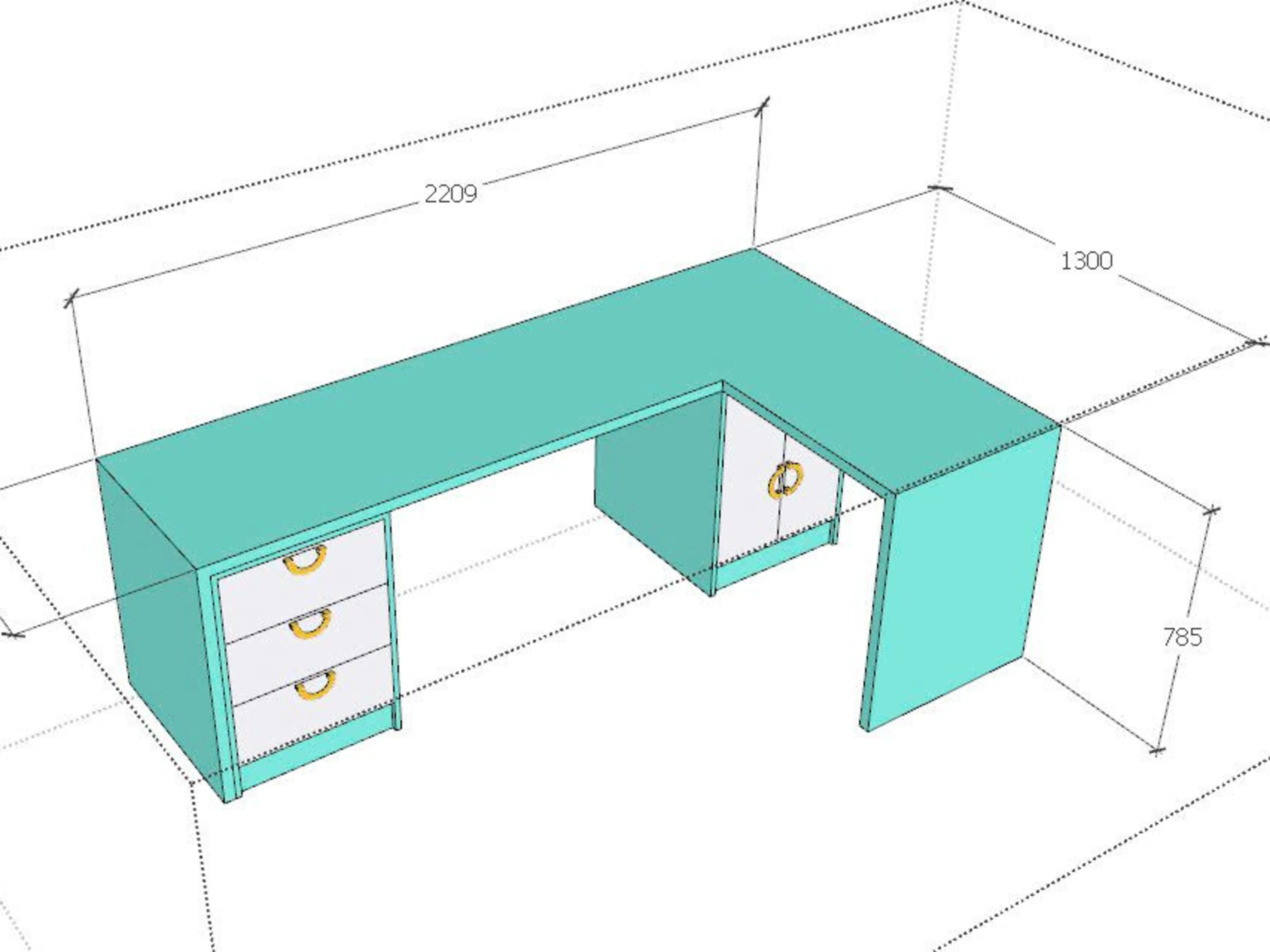 d2dhome