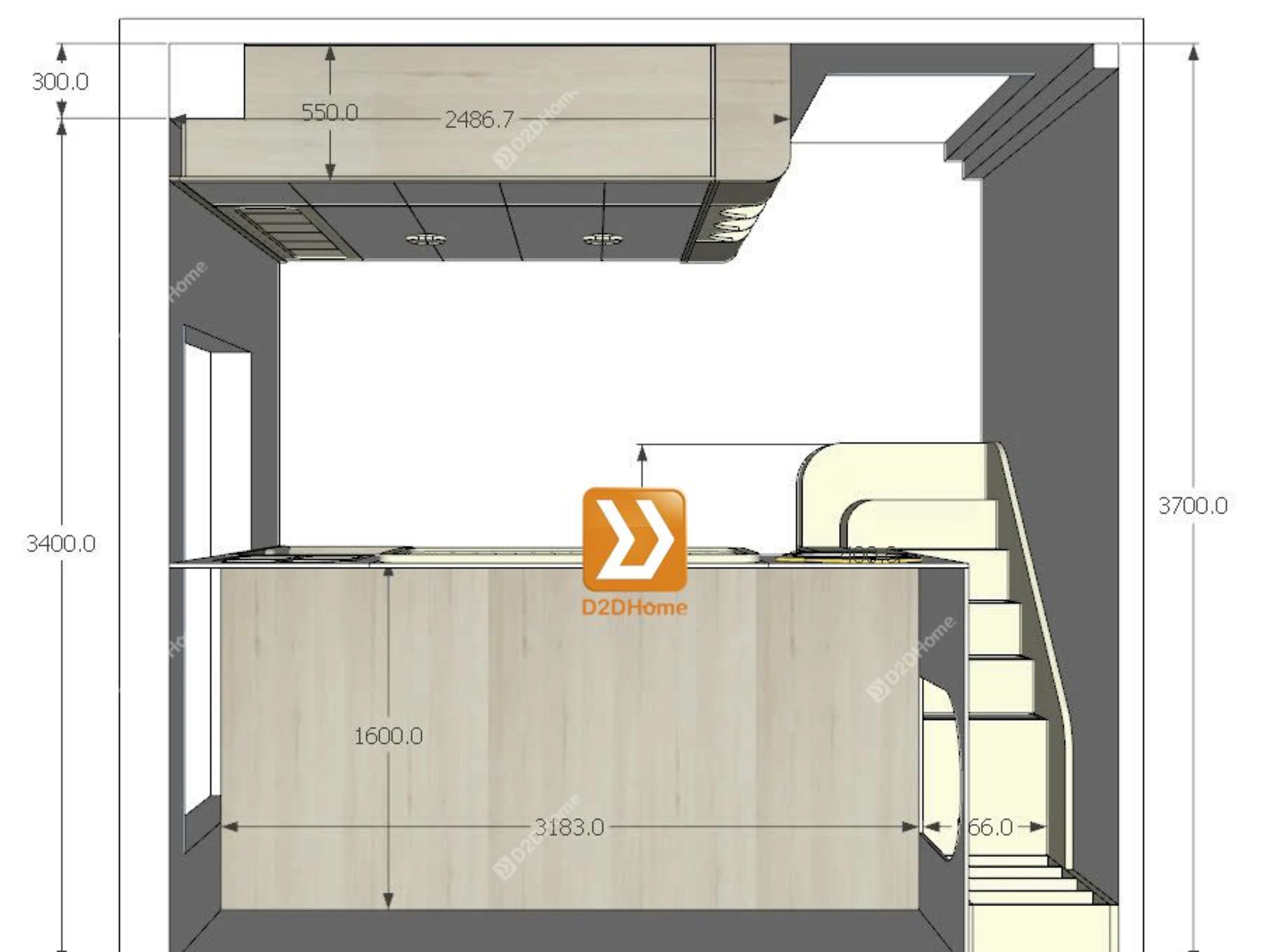 d2dhome