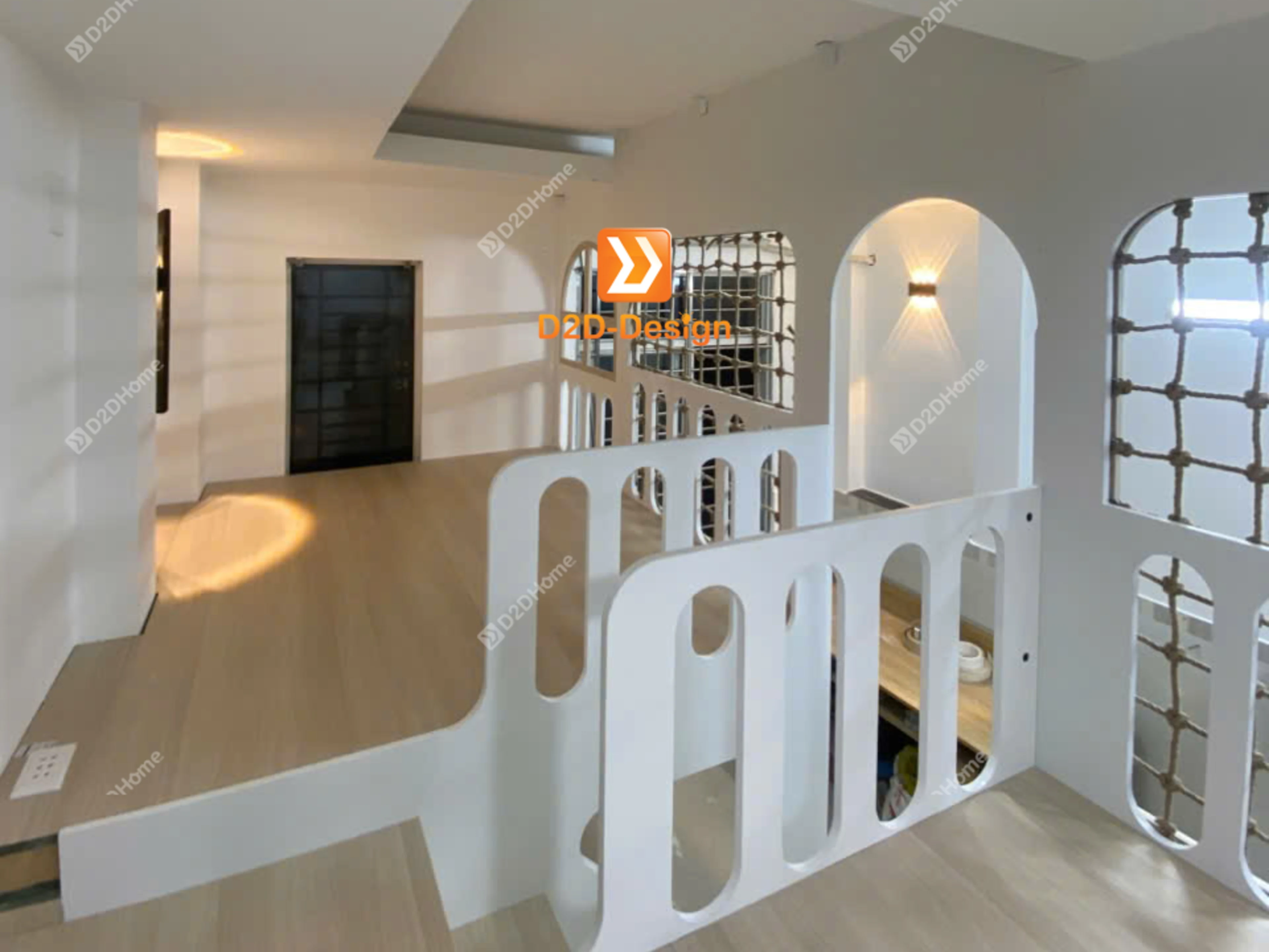 d2dhome