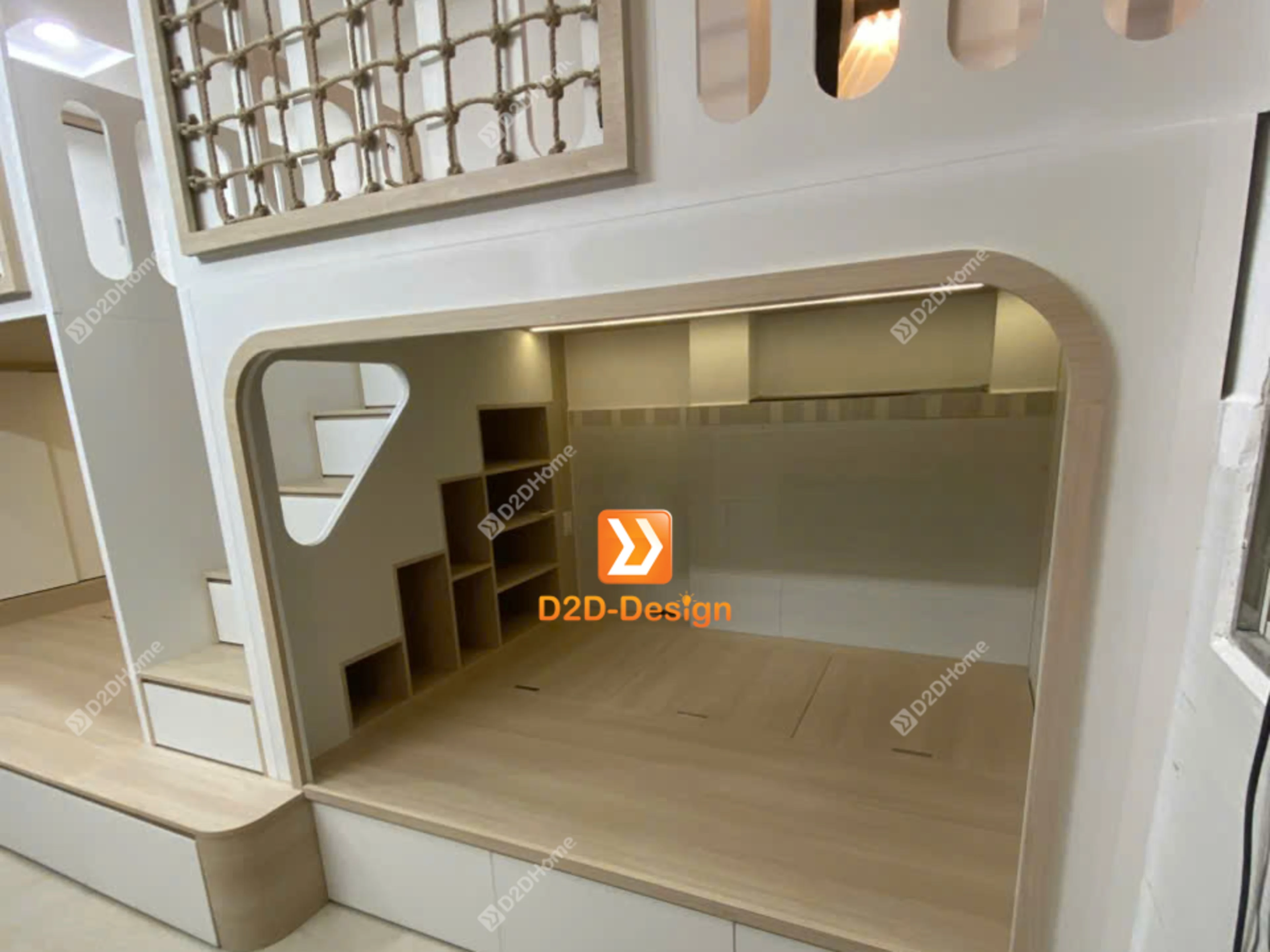 d2dhome