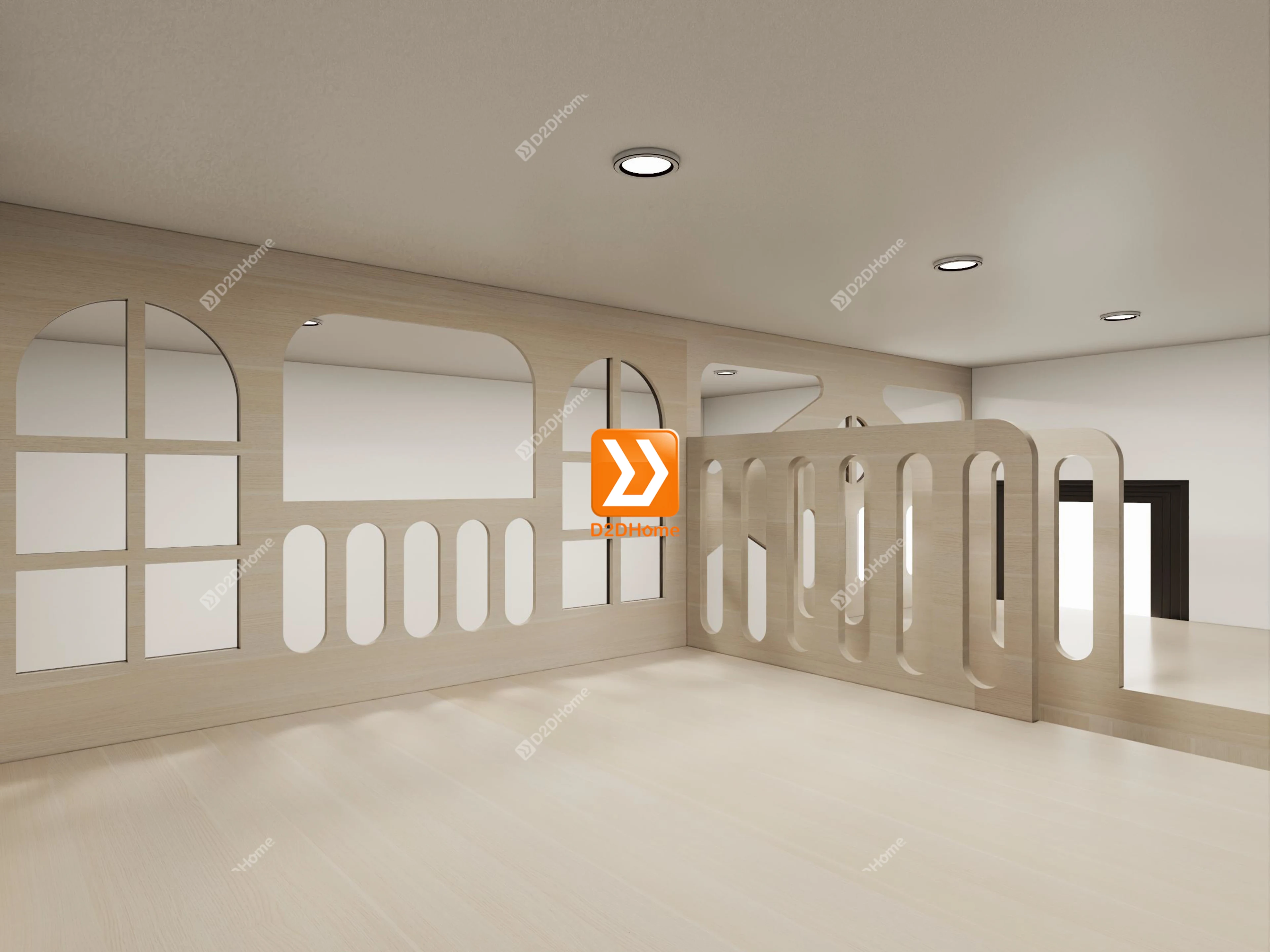 d2dhome
