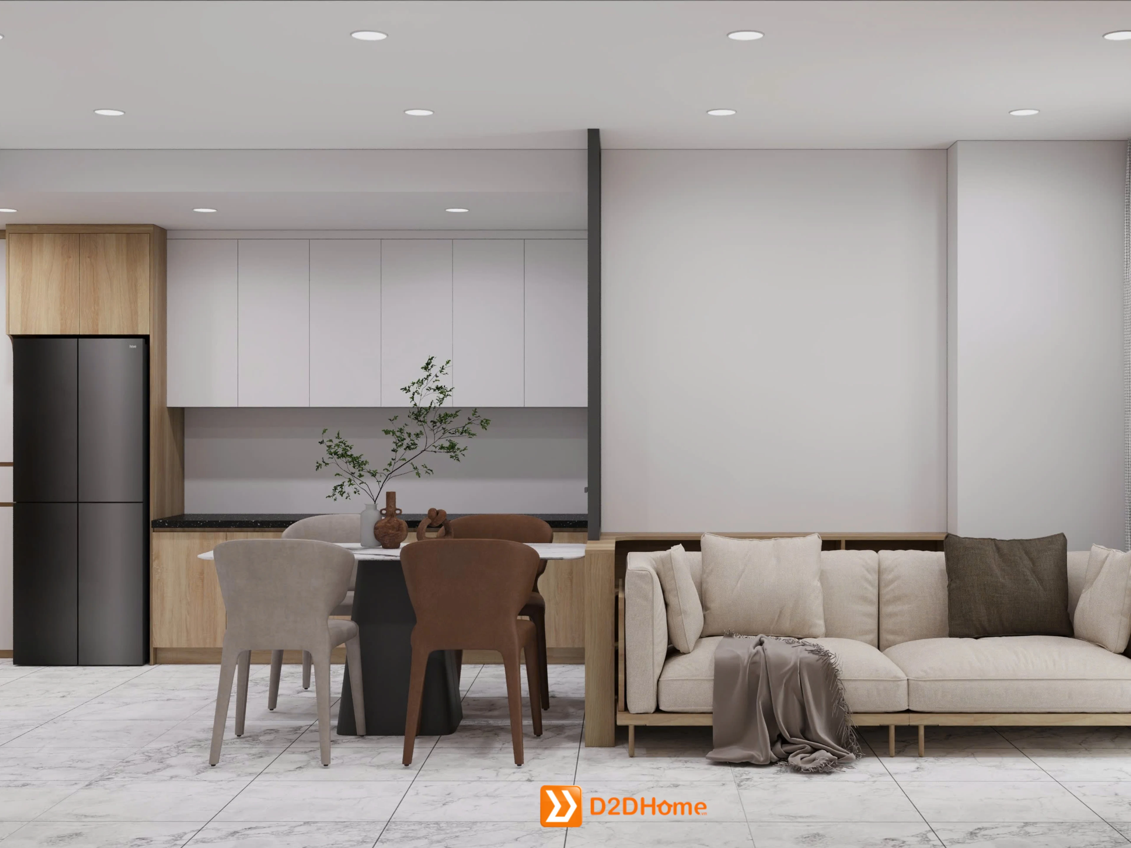 d2dhome