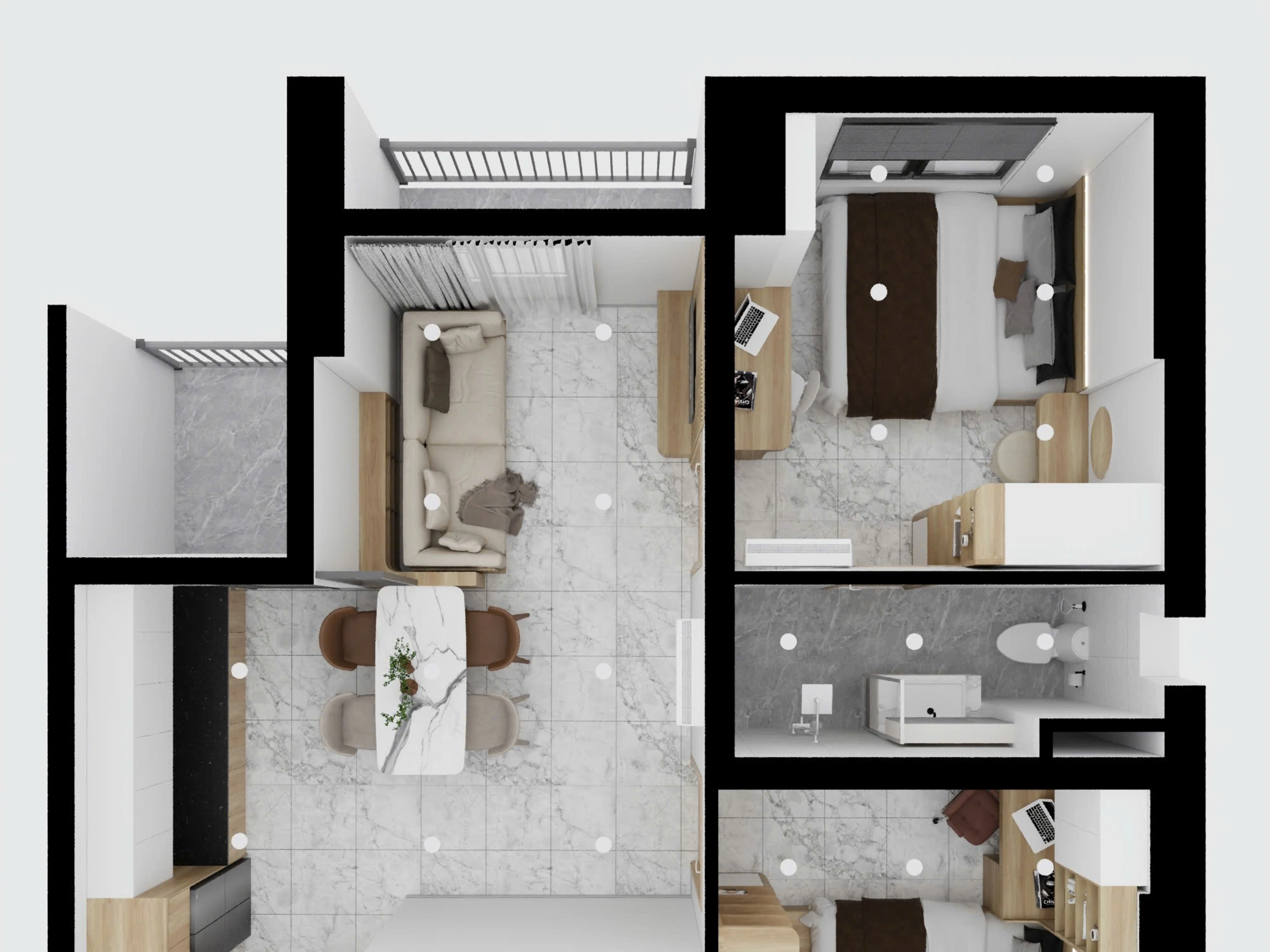 d2dhome
