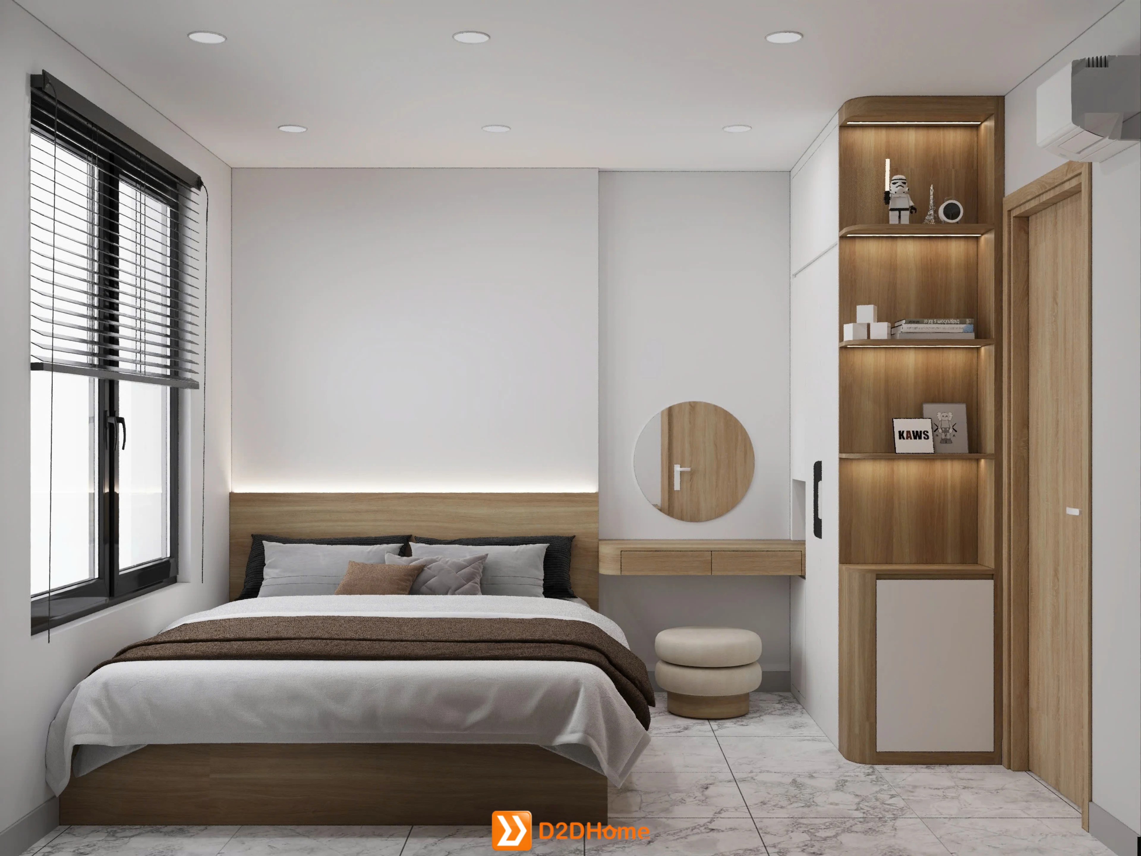 d2dhome