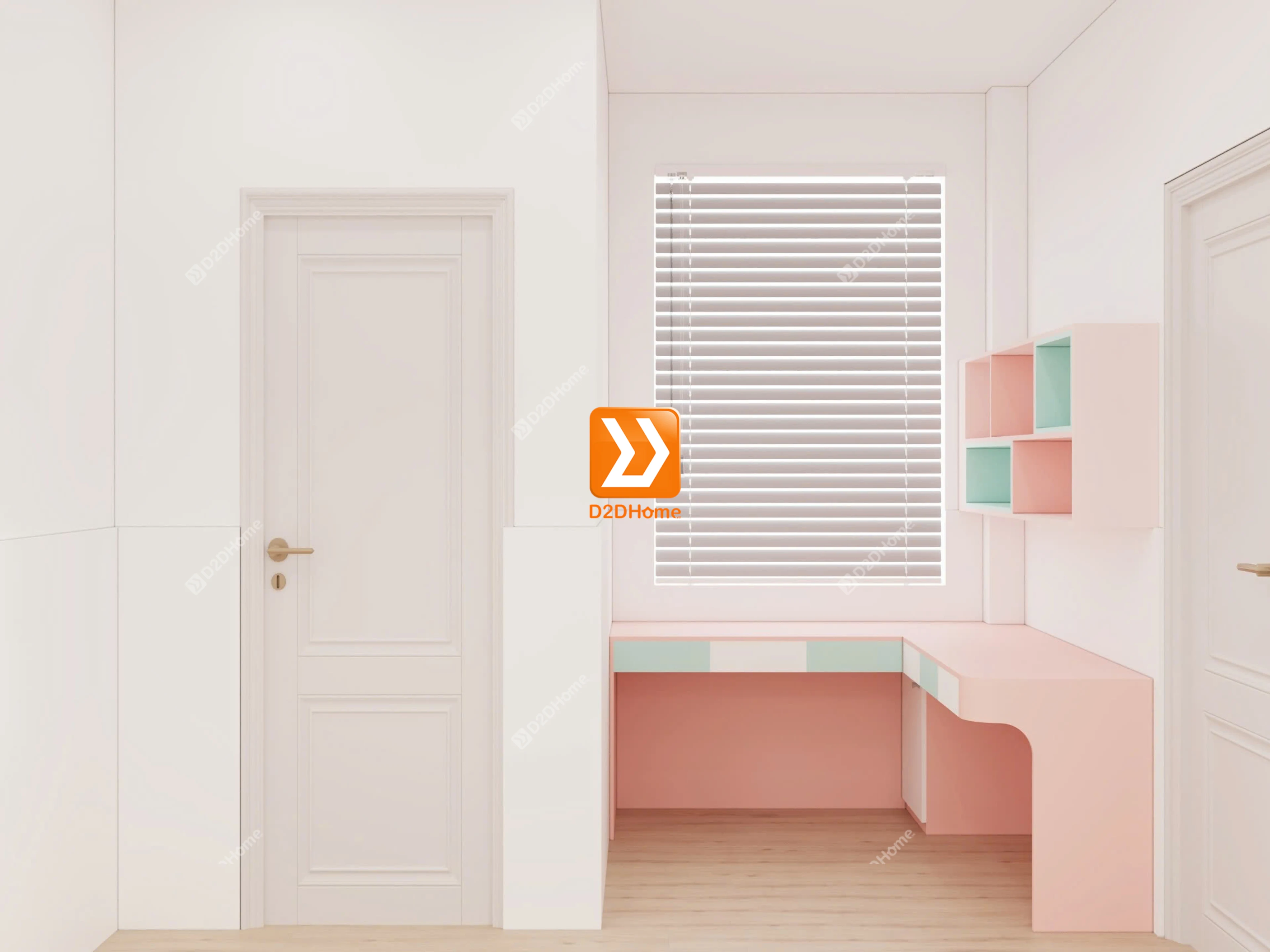 d2dhome