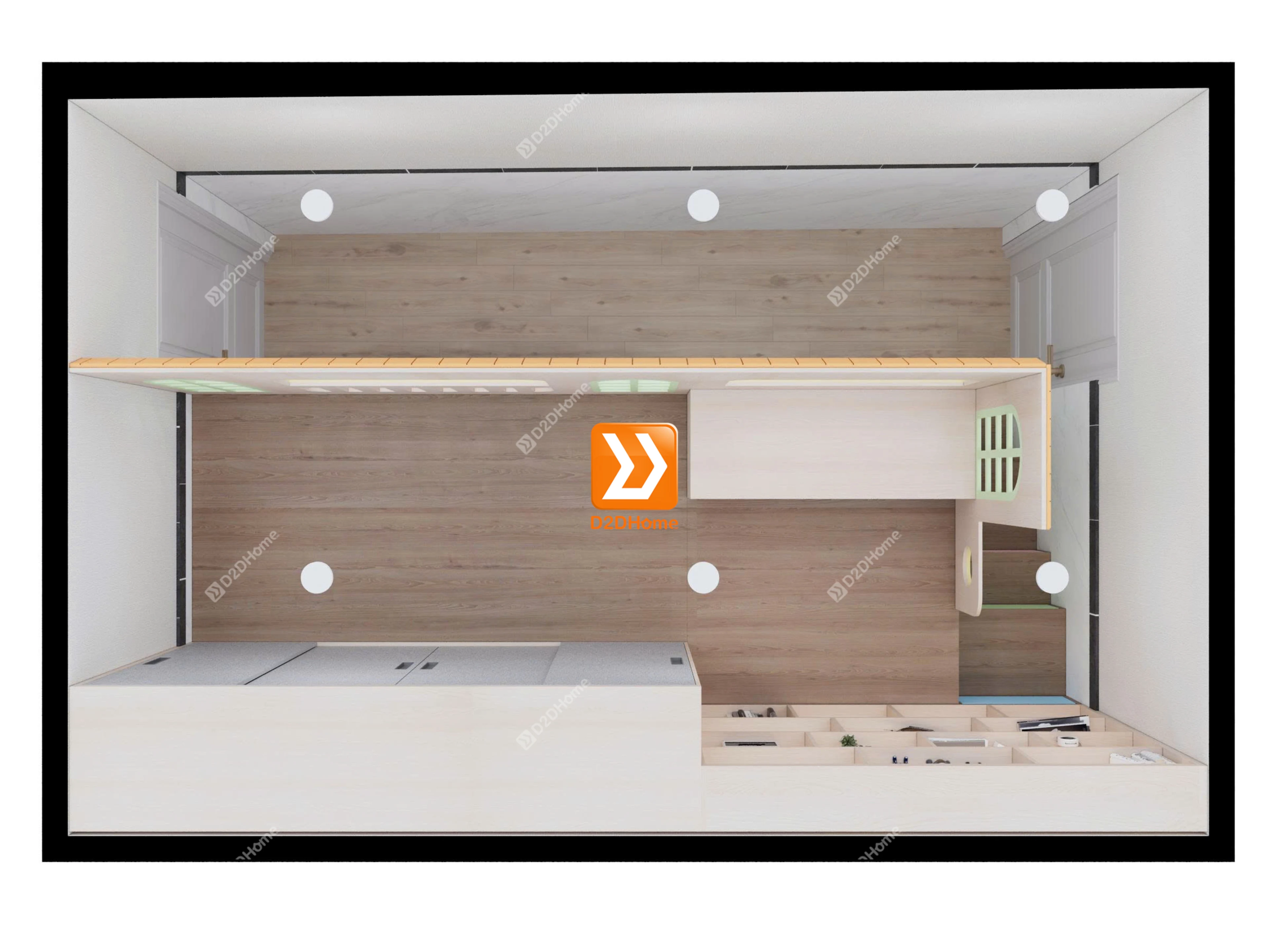 d2dhome