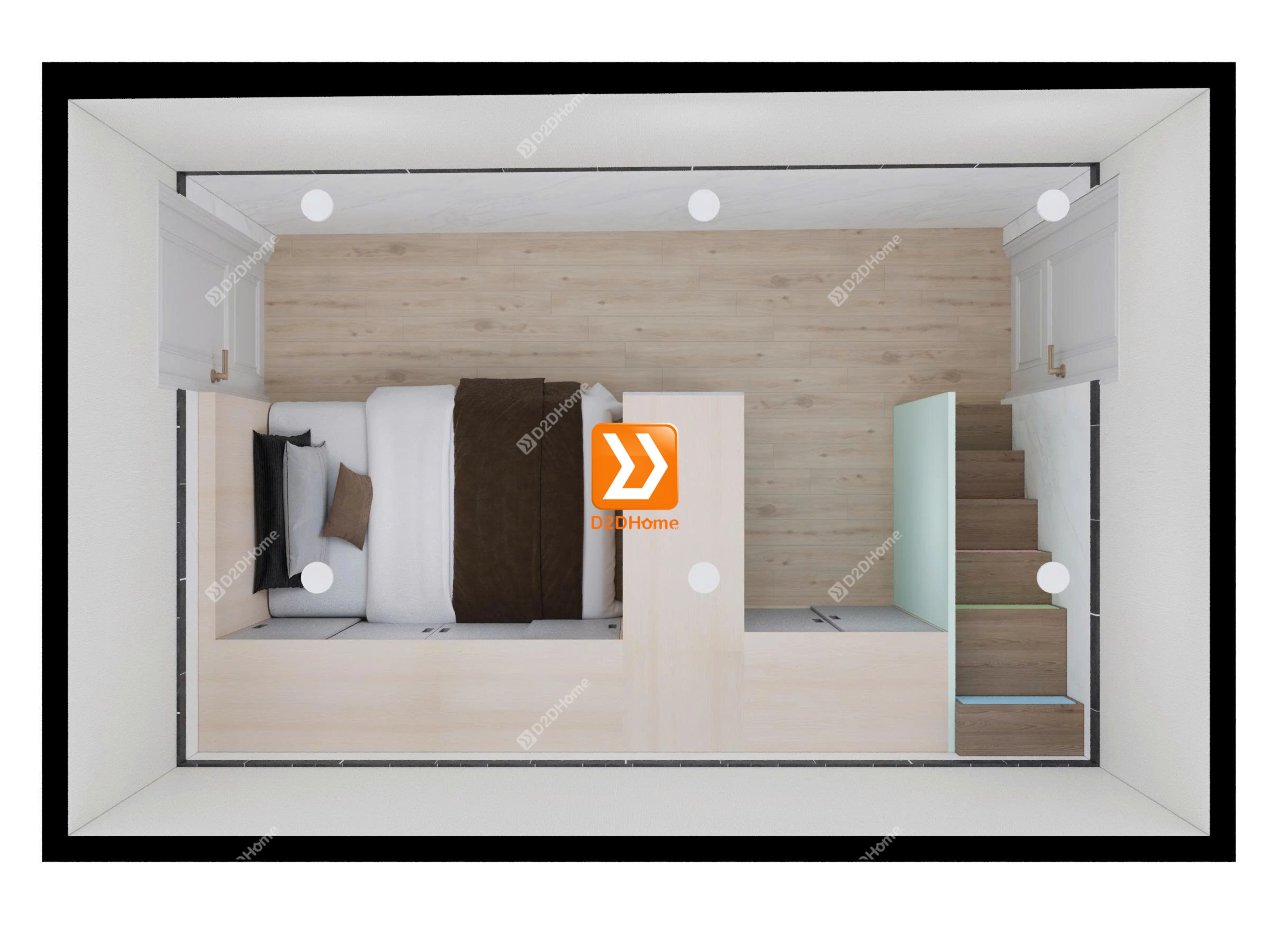 d2dhome