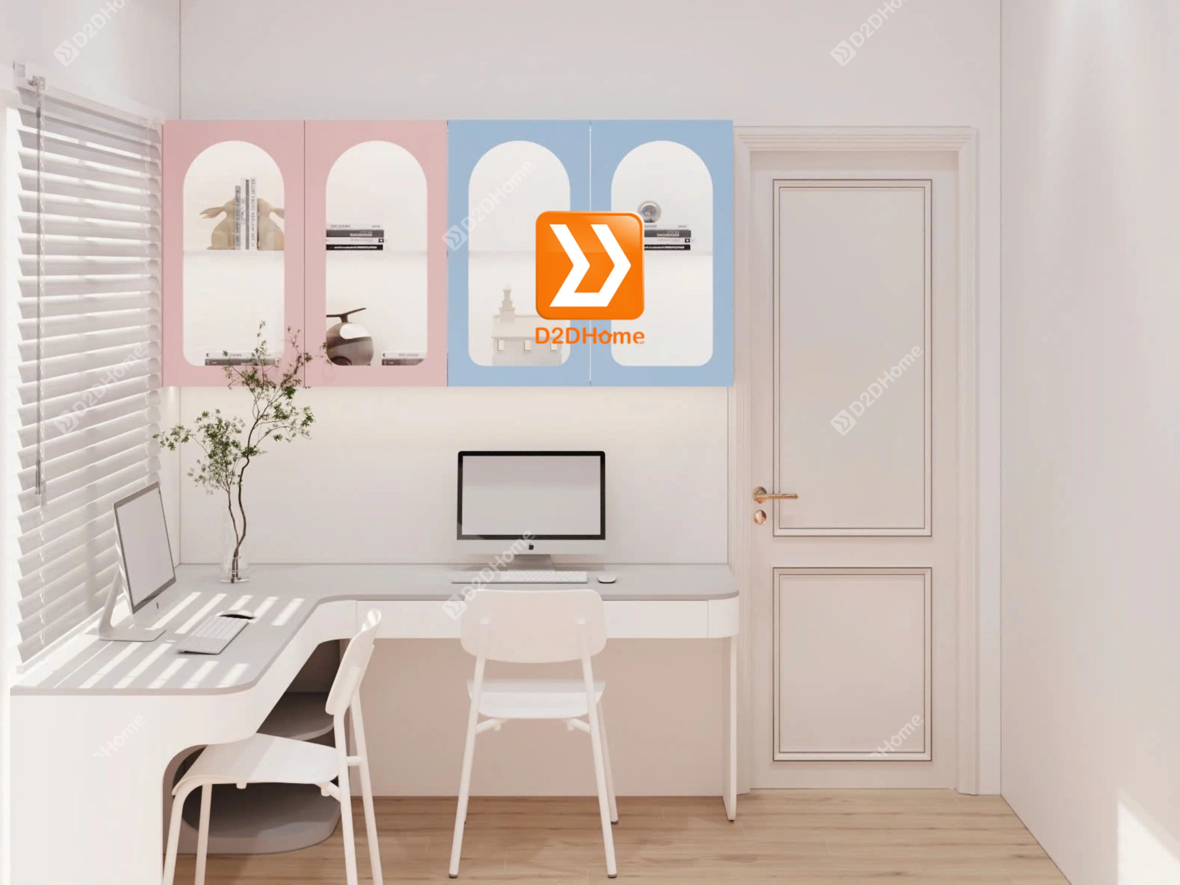 d2dhome
